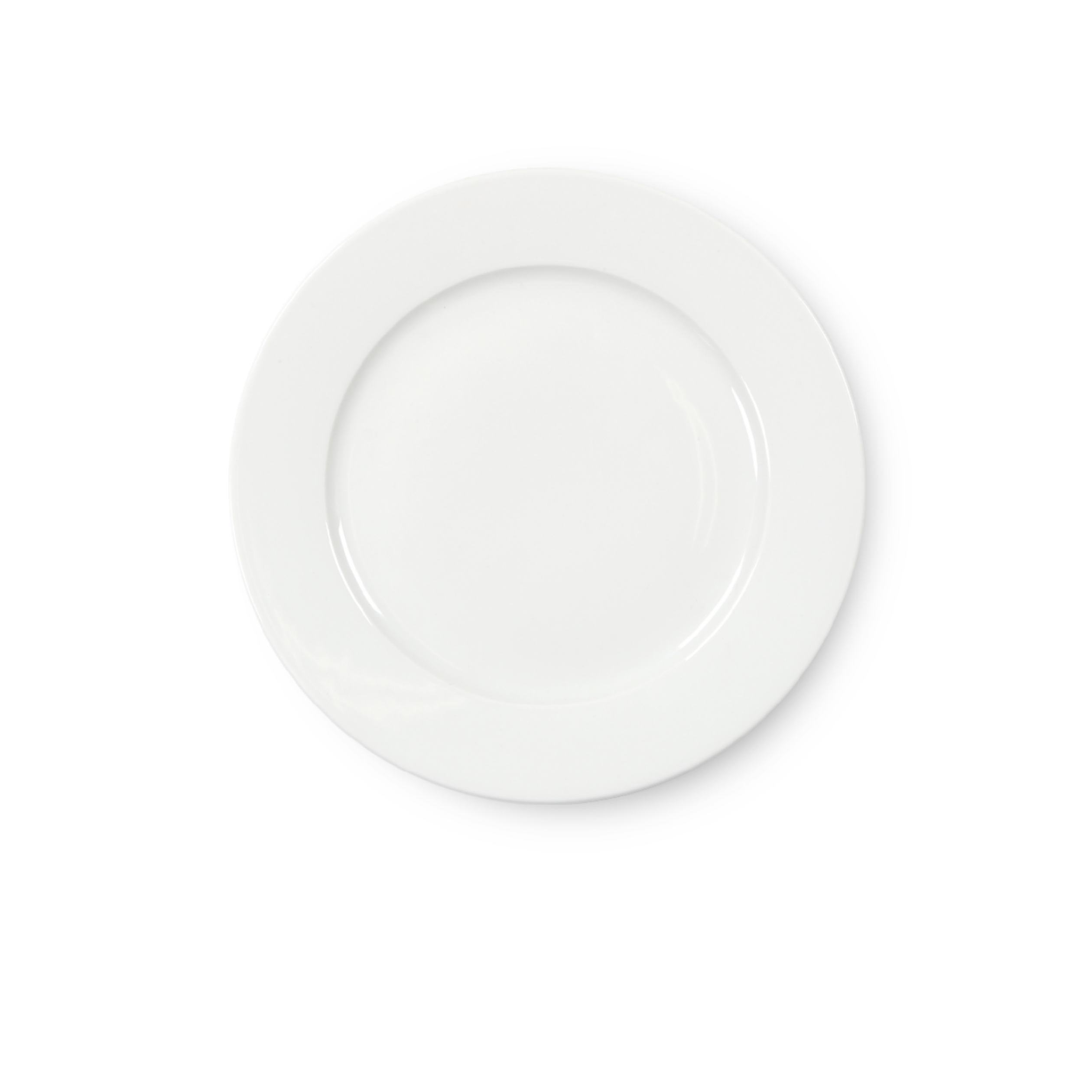 Sancerre Plates