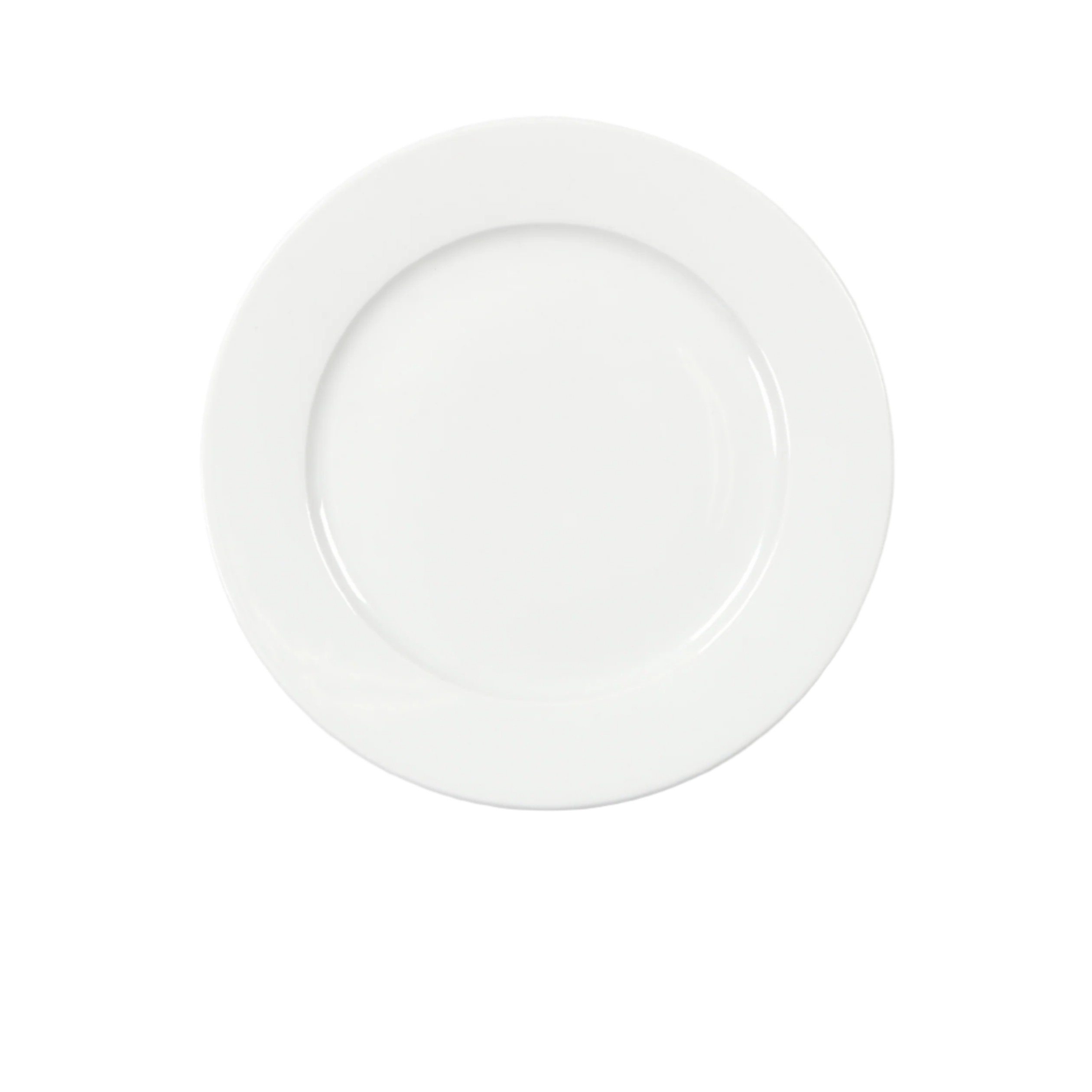 Sancerre Plates