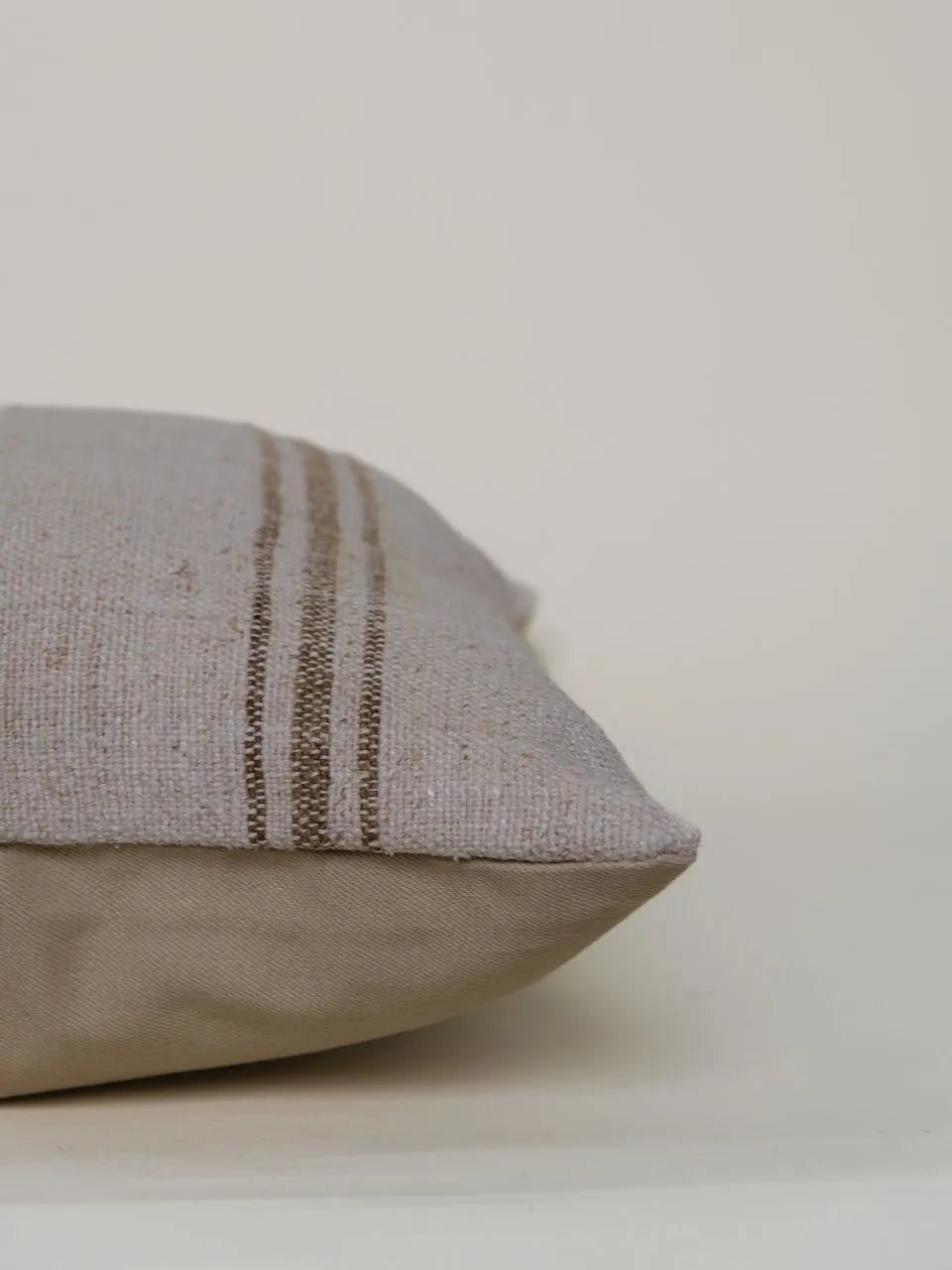 Duru Kilim Pillow