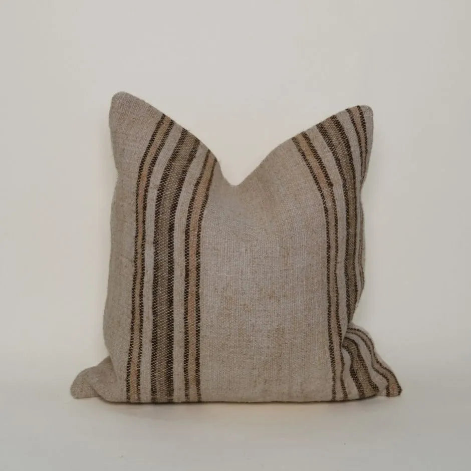 Ela Kilim Pillow