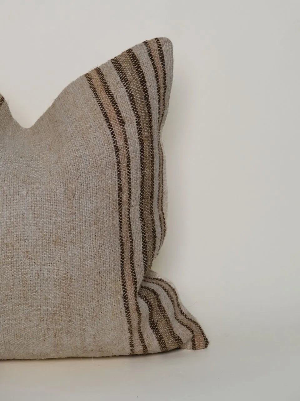 Ela Kilim Pillow