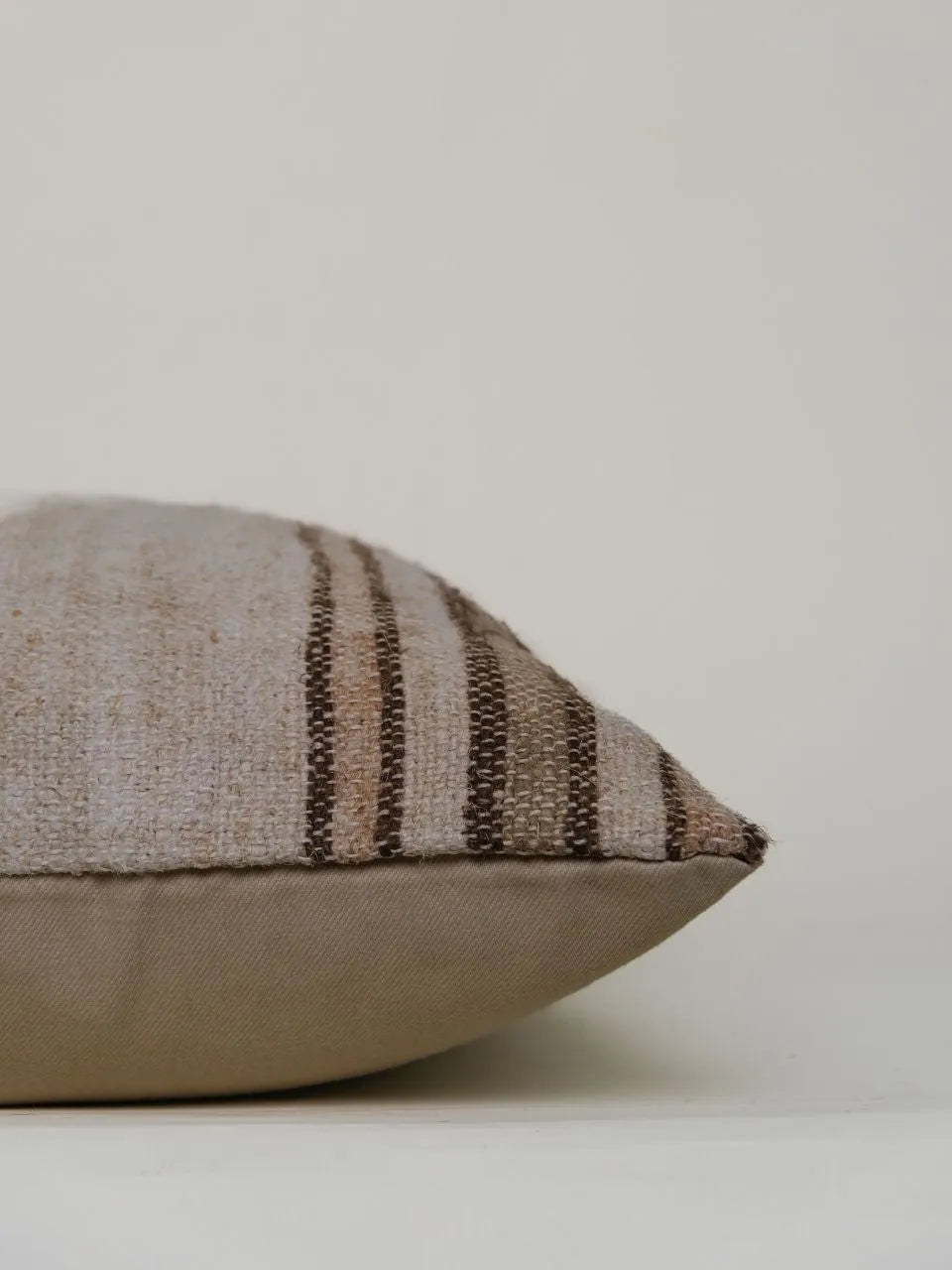 Ela Kilim Pillow