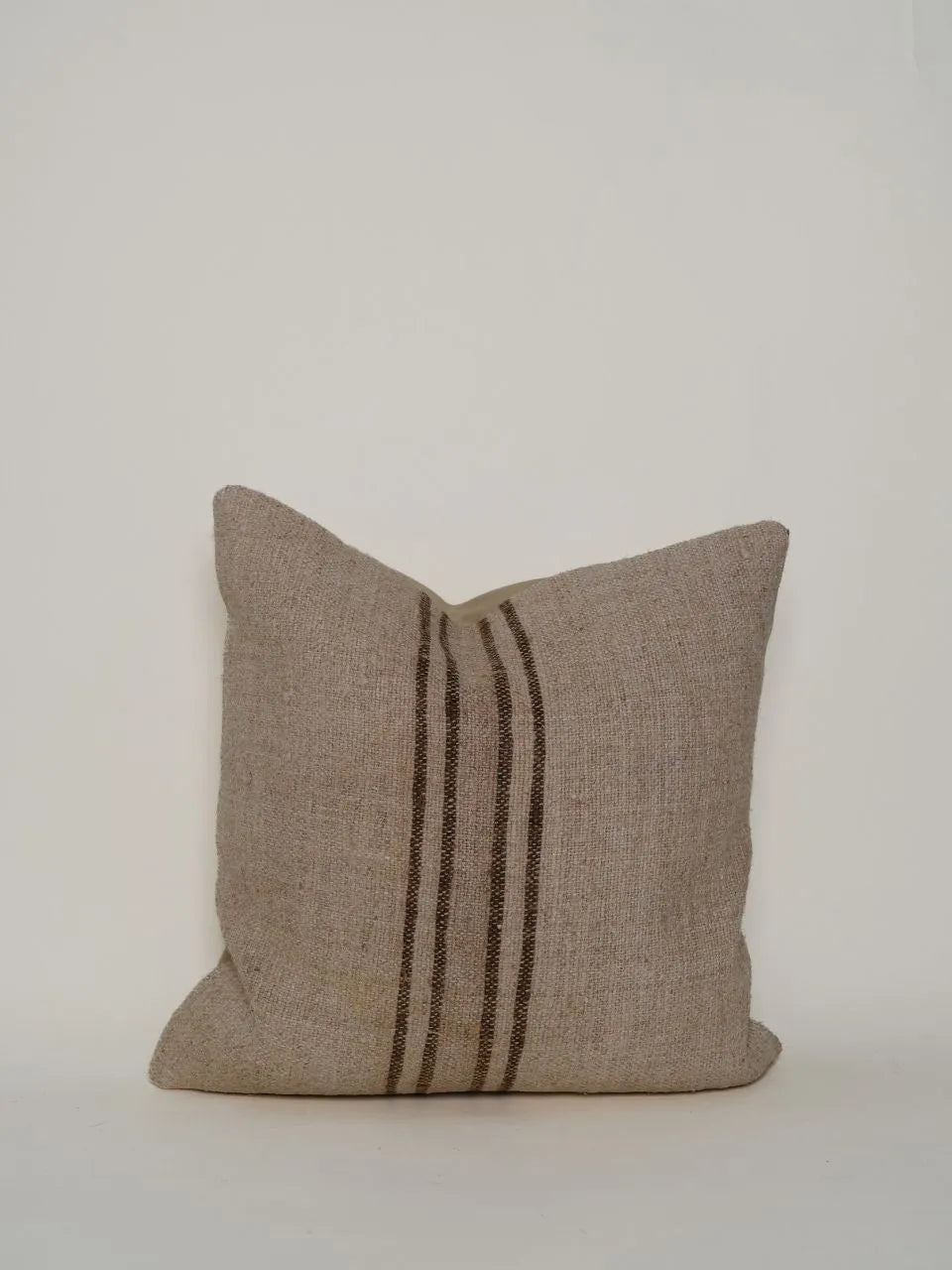 Ela Kilim Pillow