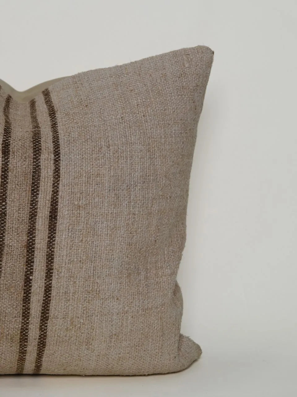 Ela Kilim Pillow