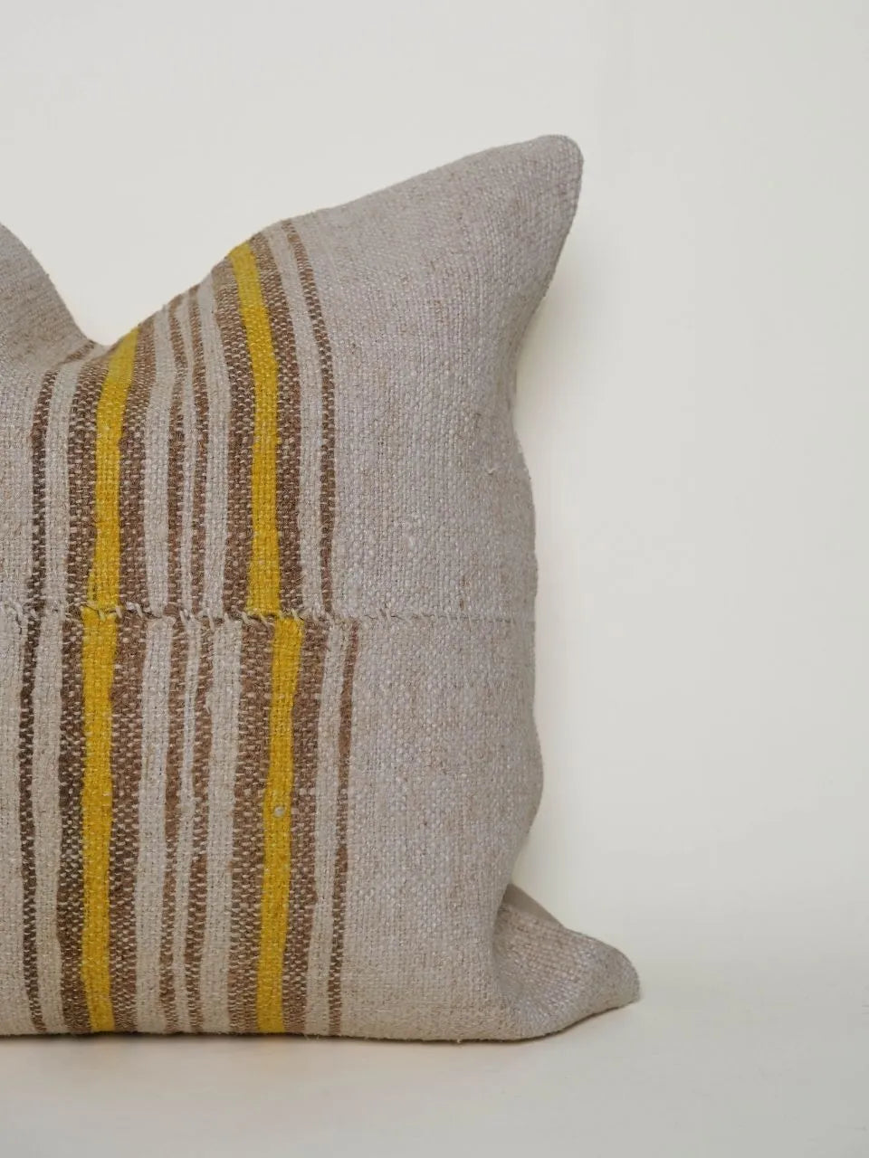 Liyan Kilim Pillow