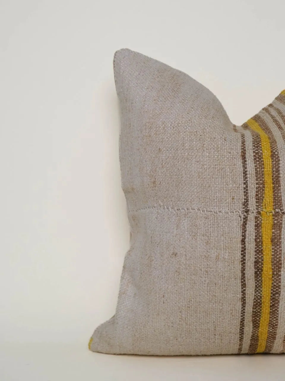 Liyan Kilim Pillow