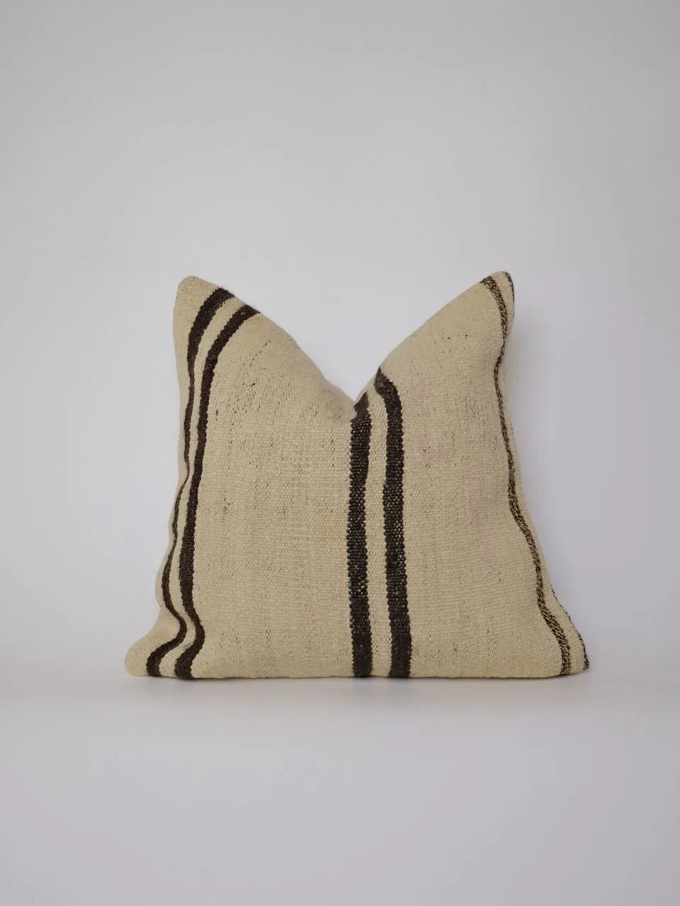 Nara Kilim Pillow