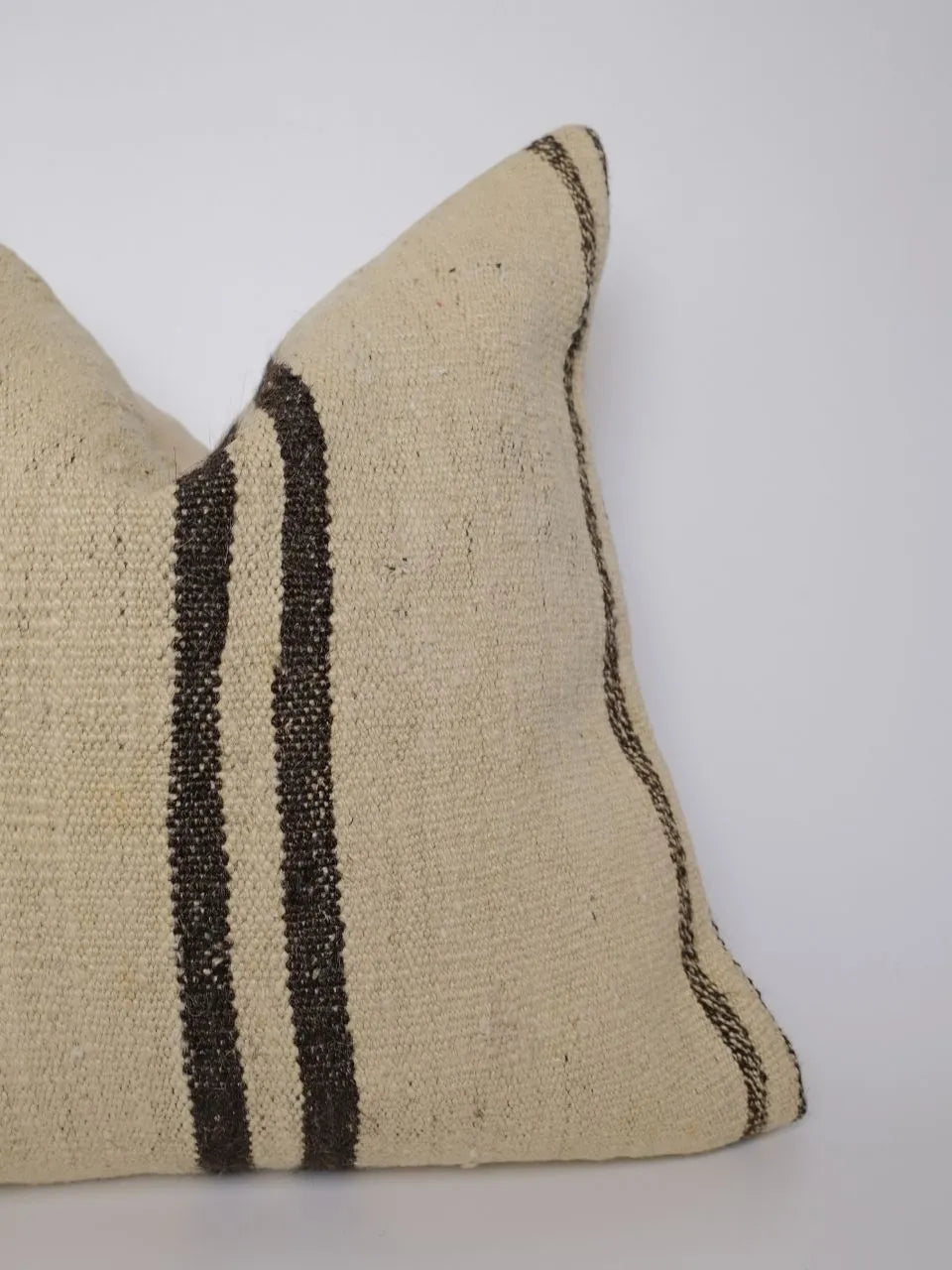 Nara Kilim Pillow