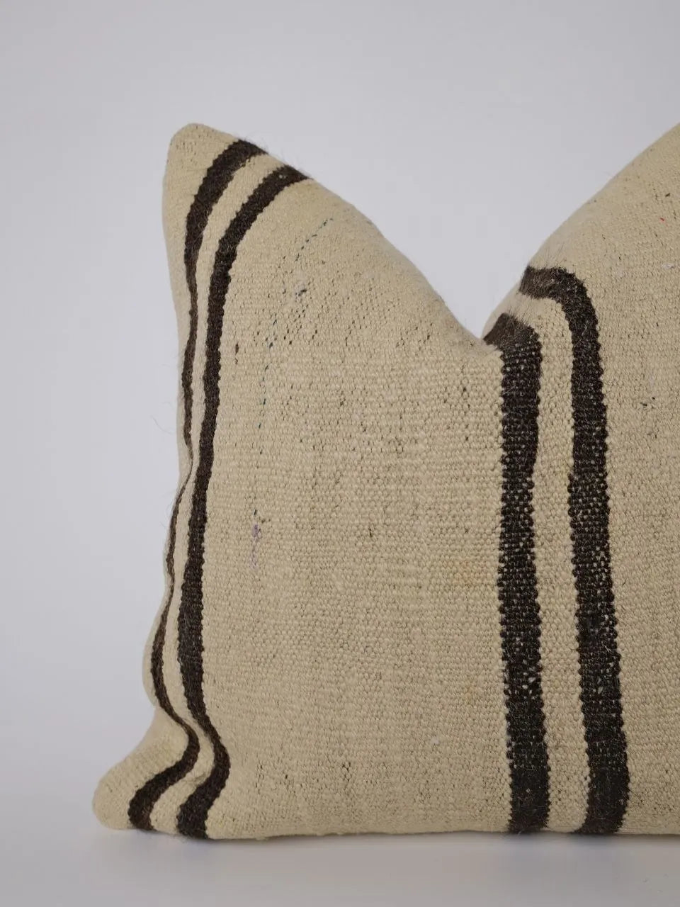 Nara Kilim Pillow