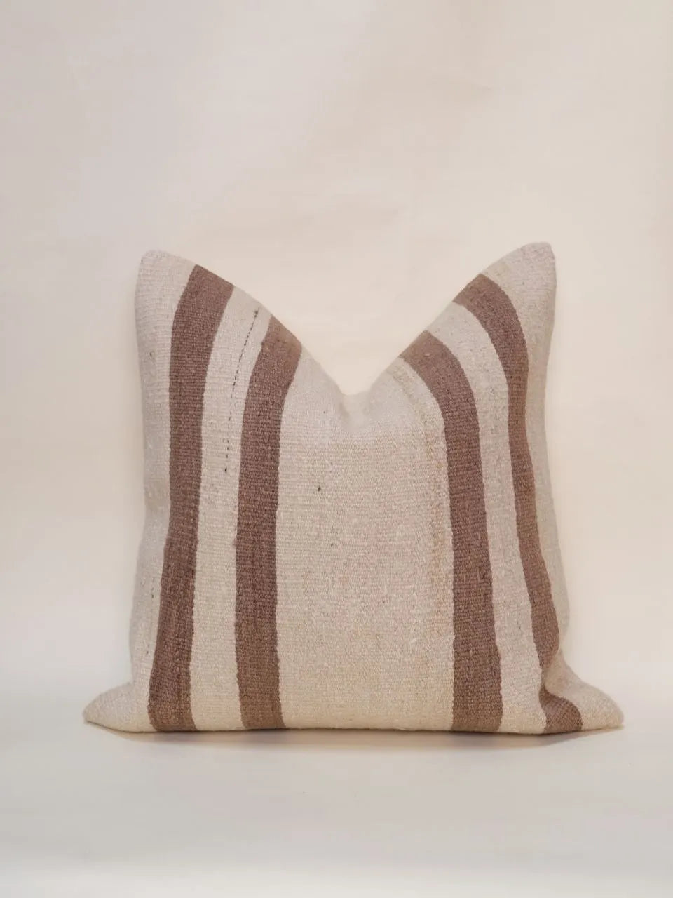 Zayne Kilim Pillow