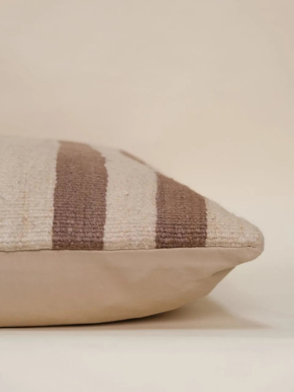 Zayne Kilim Pillow