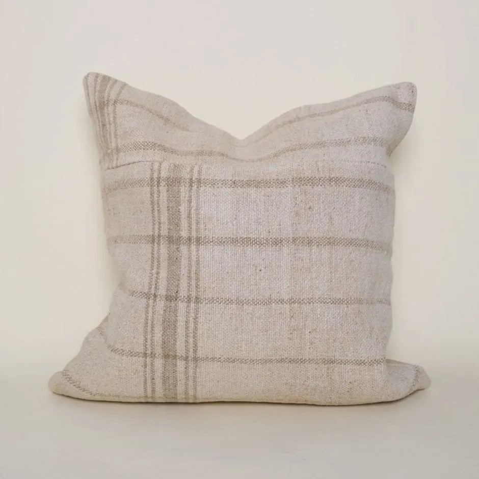 Safir Kilim Pillow