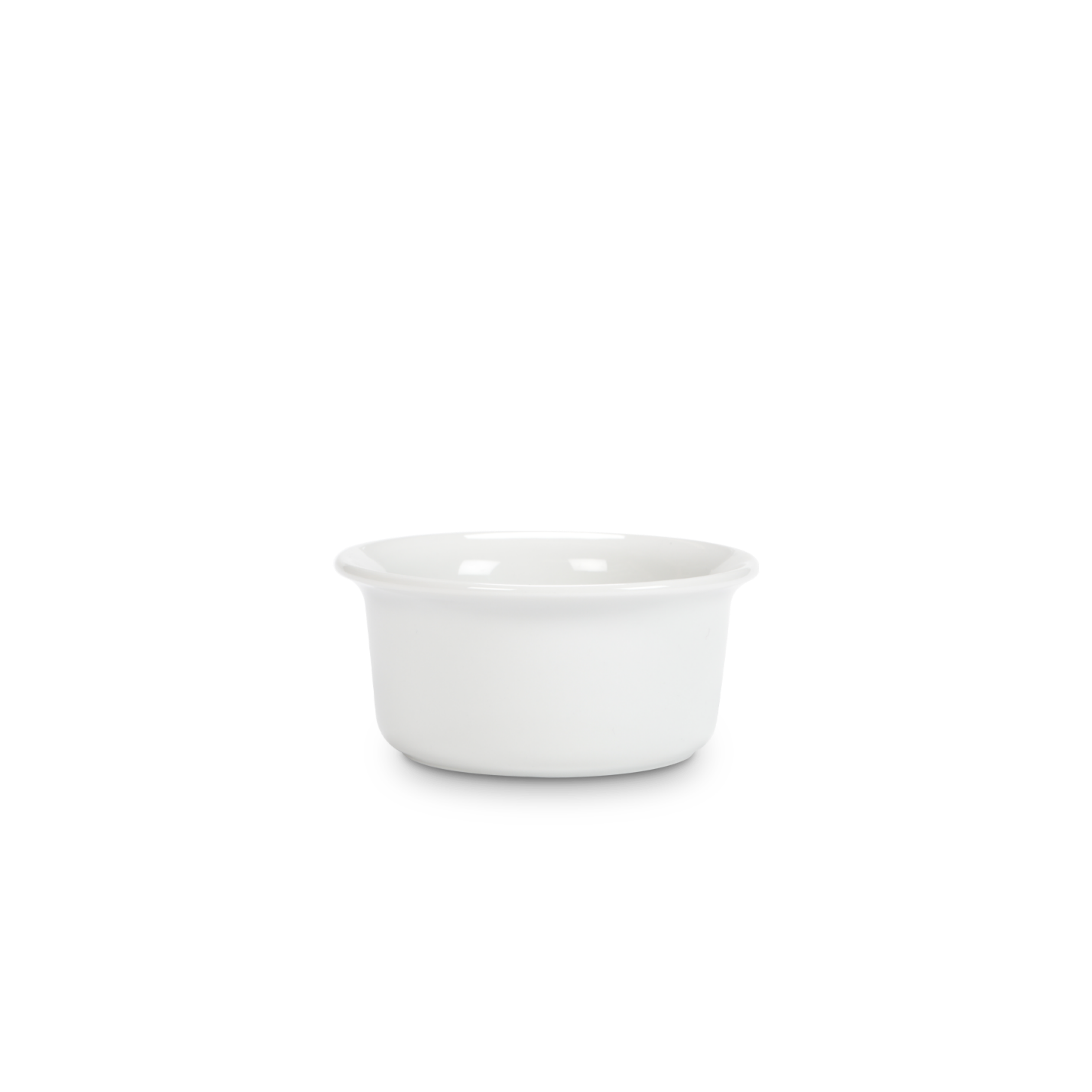 Sancerre 5 ounce Ramekin, Set of 6