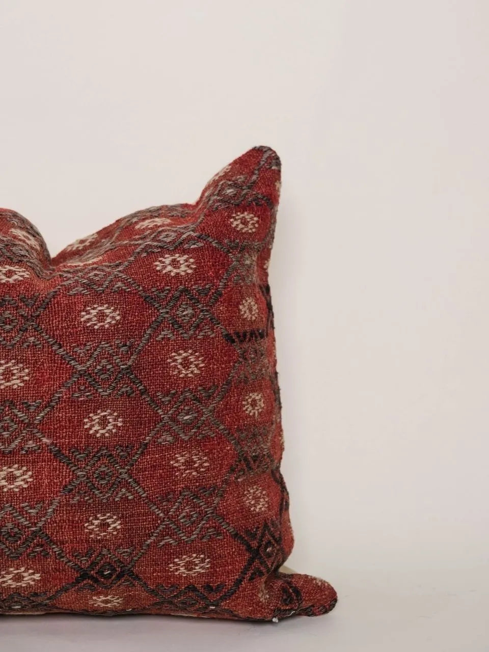 Sinan Kilim Pillow