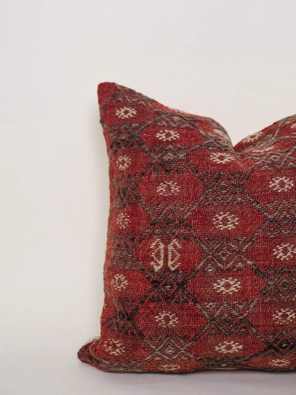 Sinan Kilim Pillow