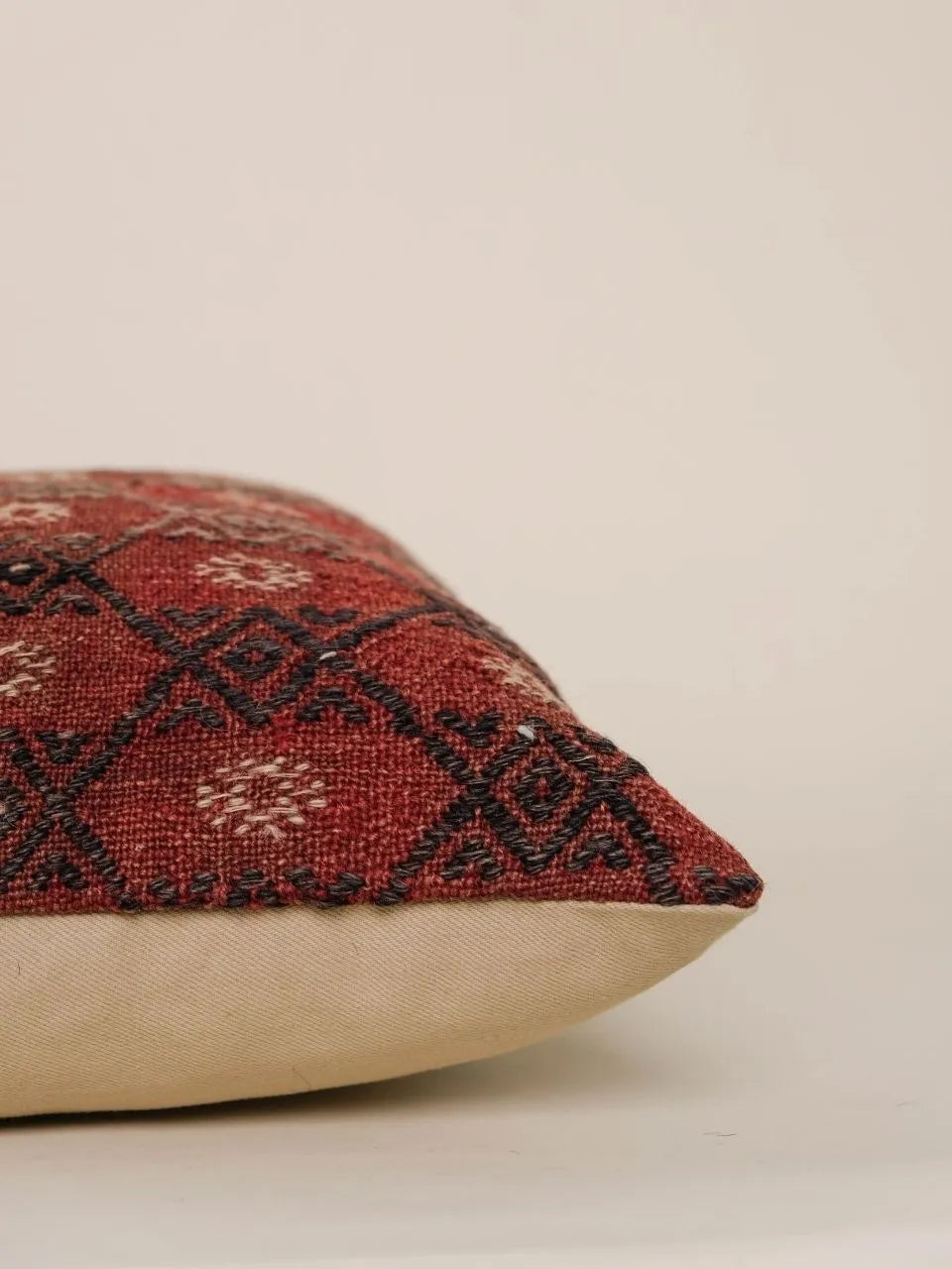 Sinan Kilim Pillow