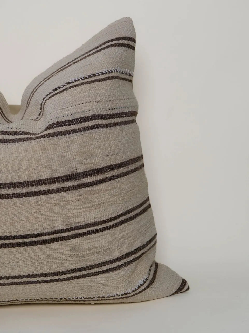 Austin Kilim Pillow