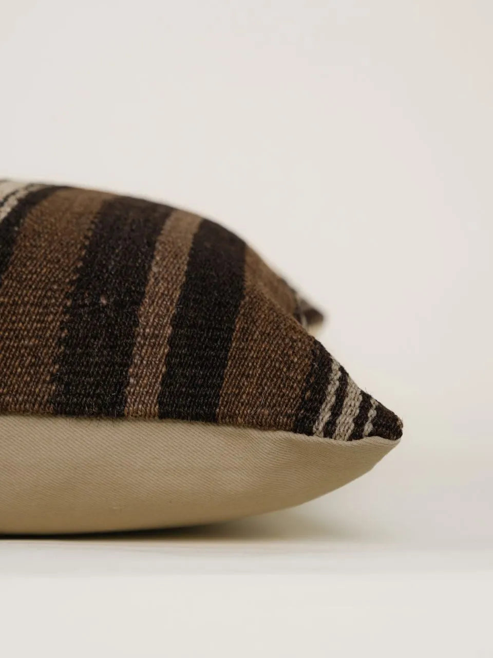 Adair Kilim Pillow