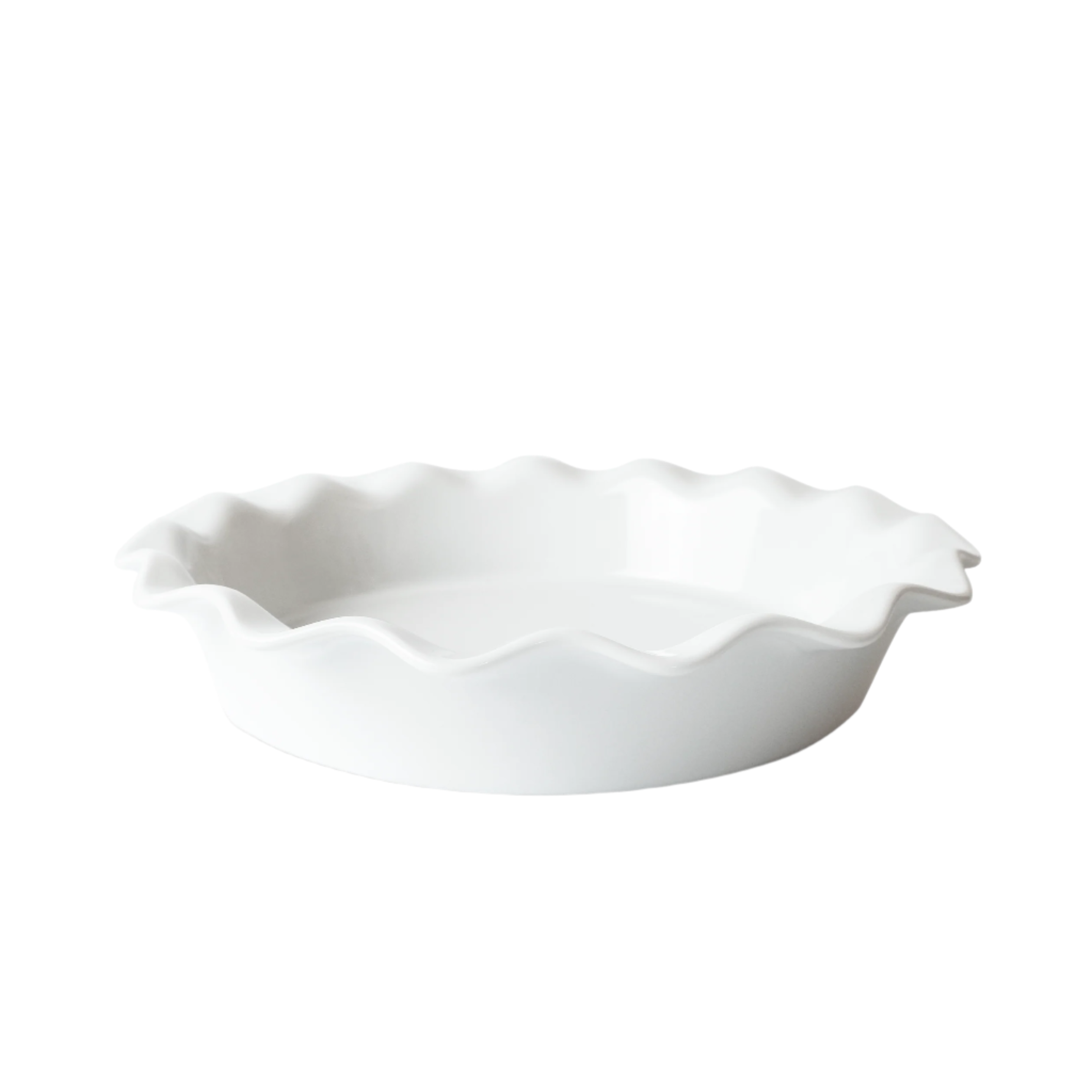 Pie Dish 10"