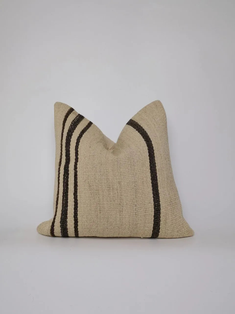 Nara Kilim Pillow