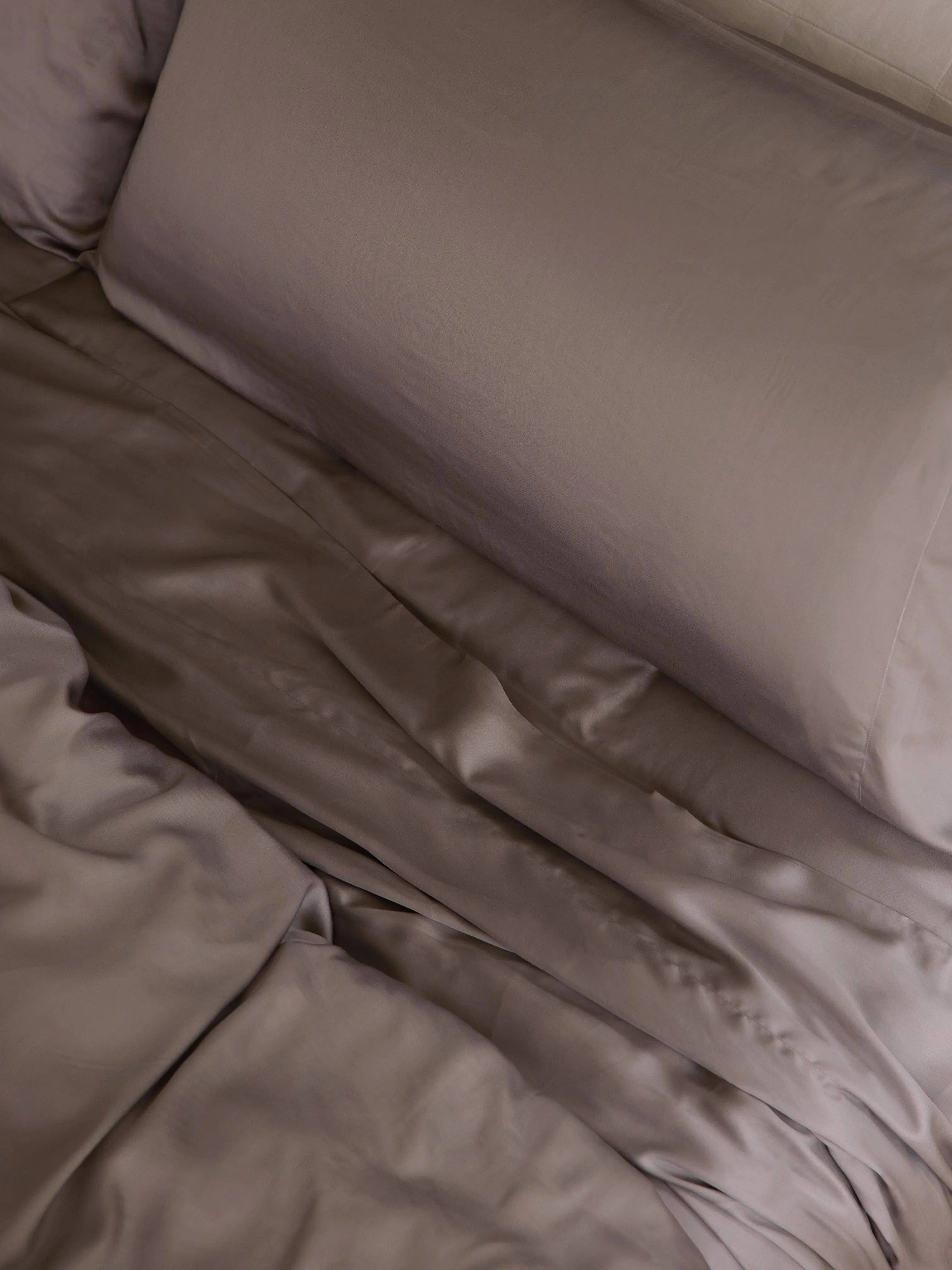 Bamboo Sheet Set