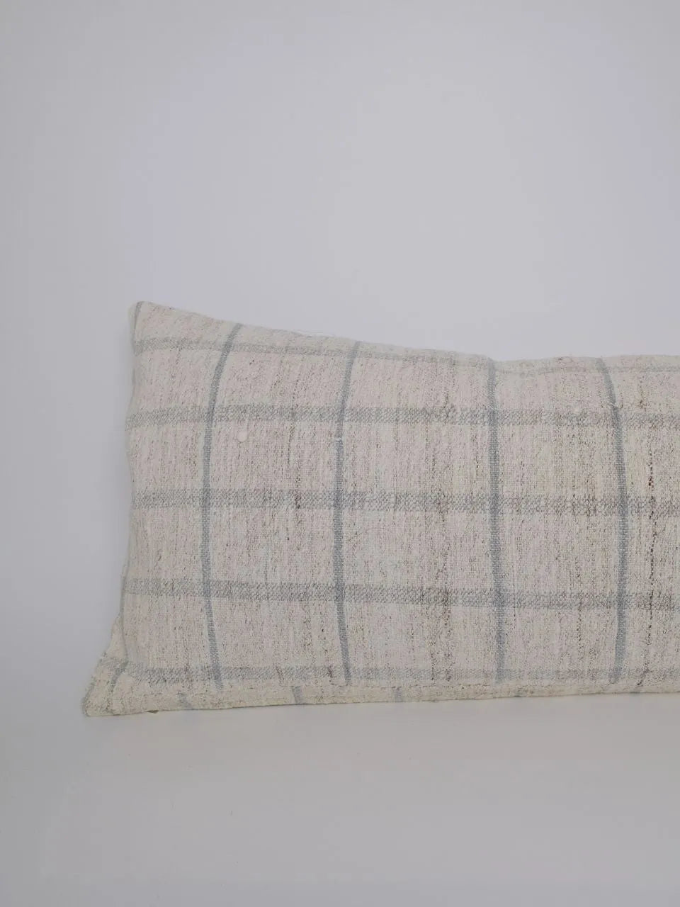 Yali Kilim Long Lumbar