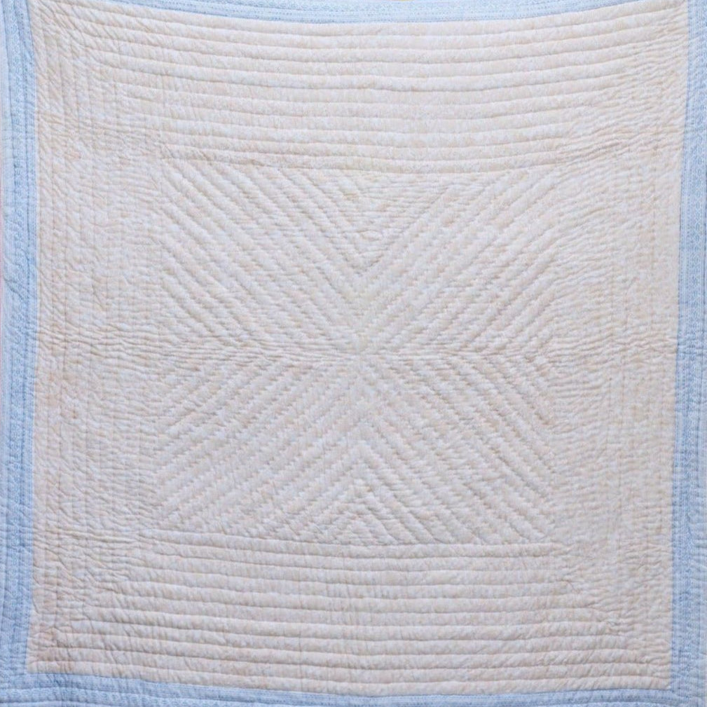 Mana Quilt