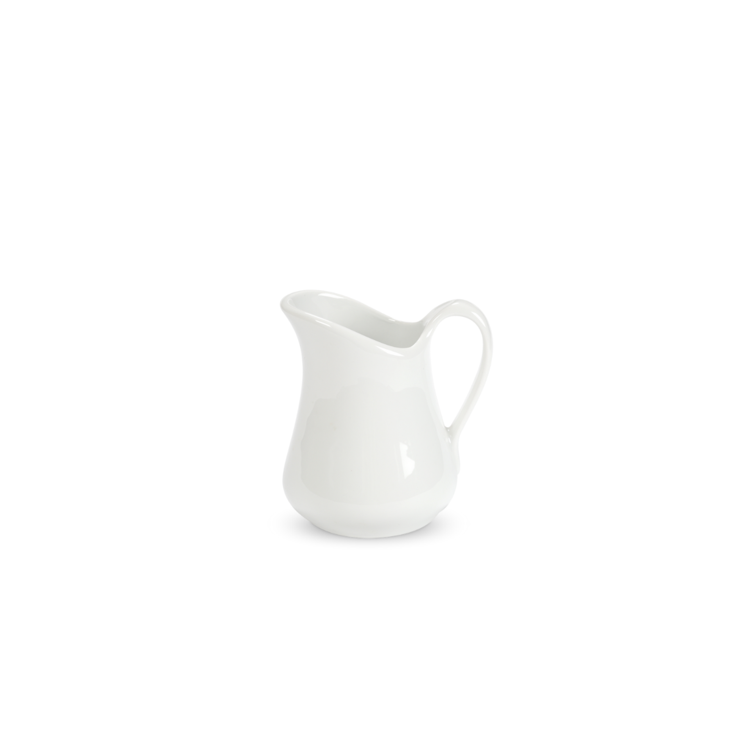 Mehun Milk Jugs