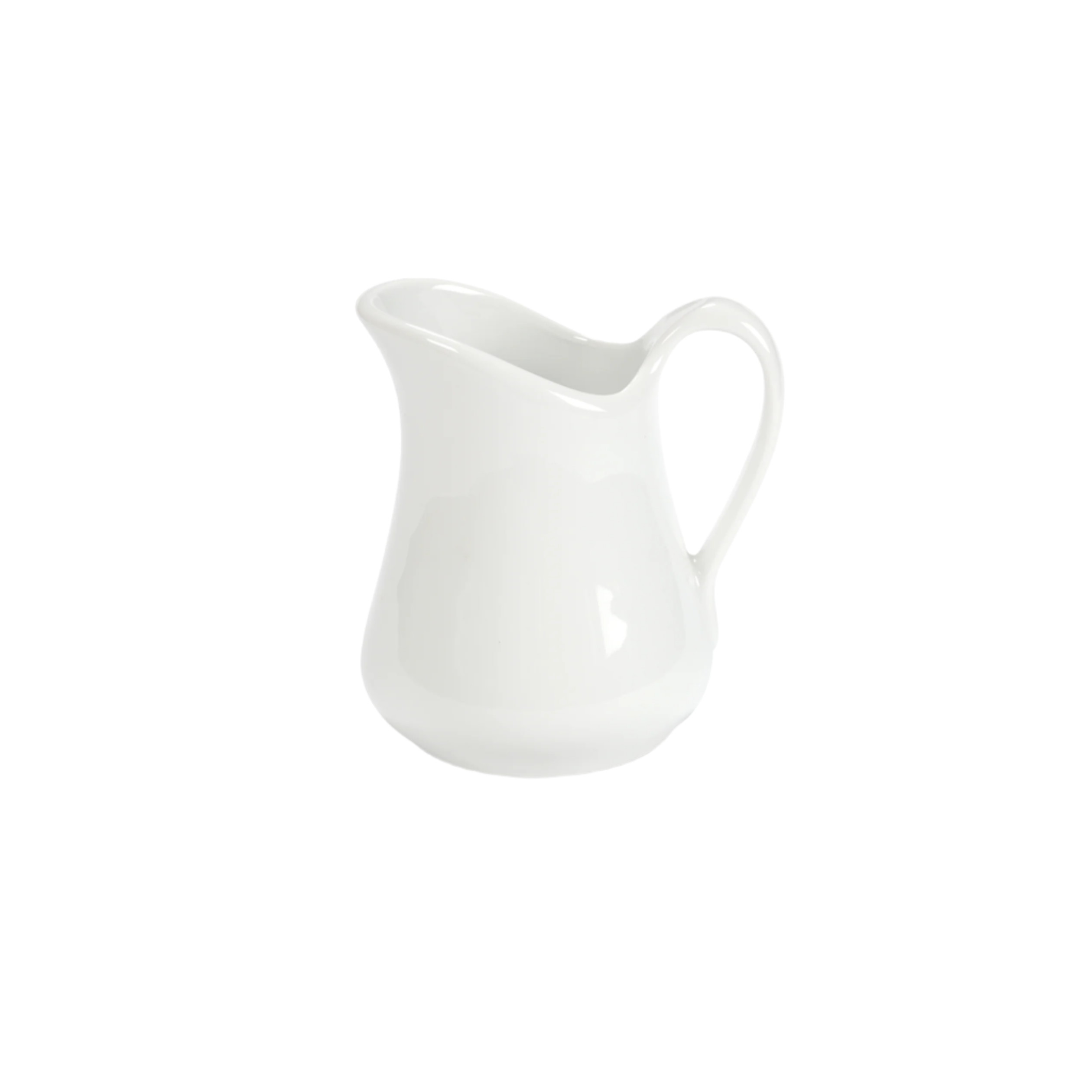 Mehun Milk Jugs