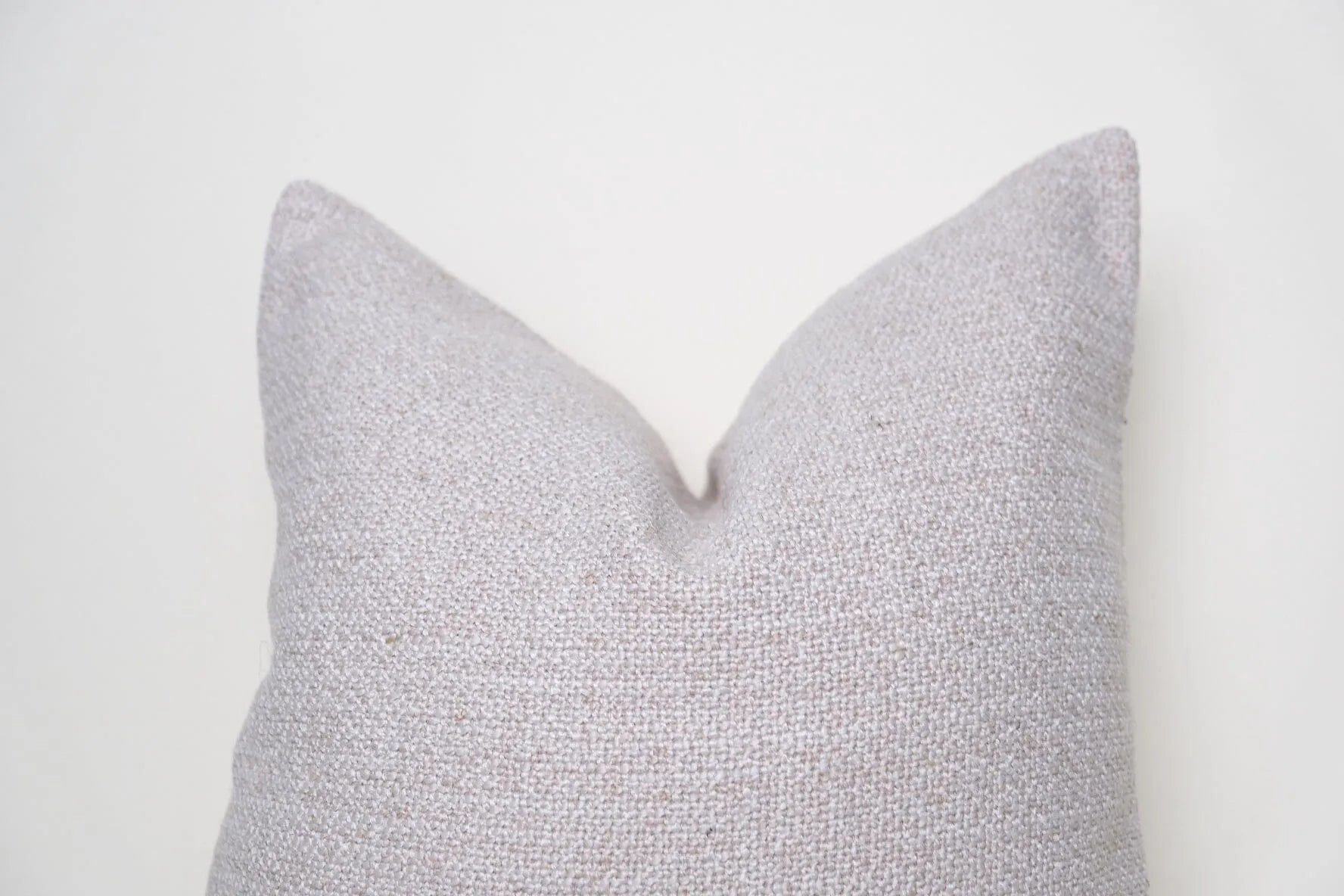 Pebble Pillow