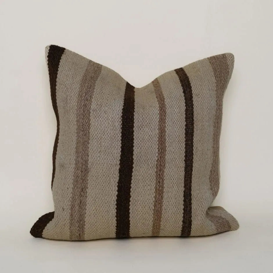 Ami Kilim Pillow