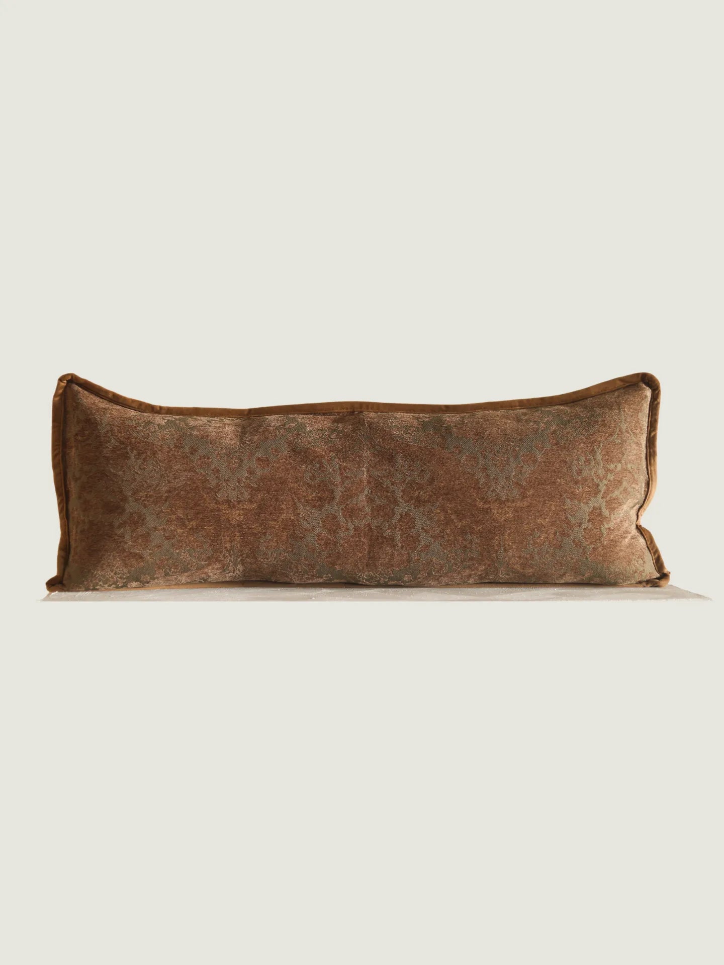 Margot Tapestry Long Lumbar