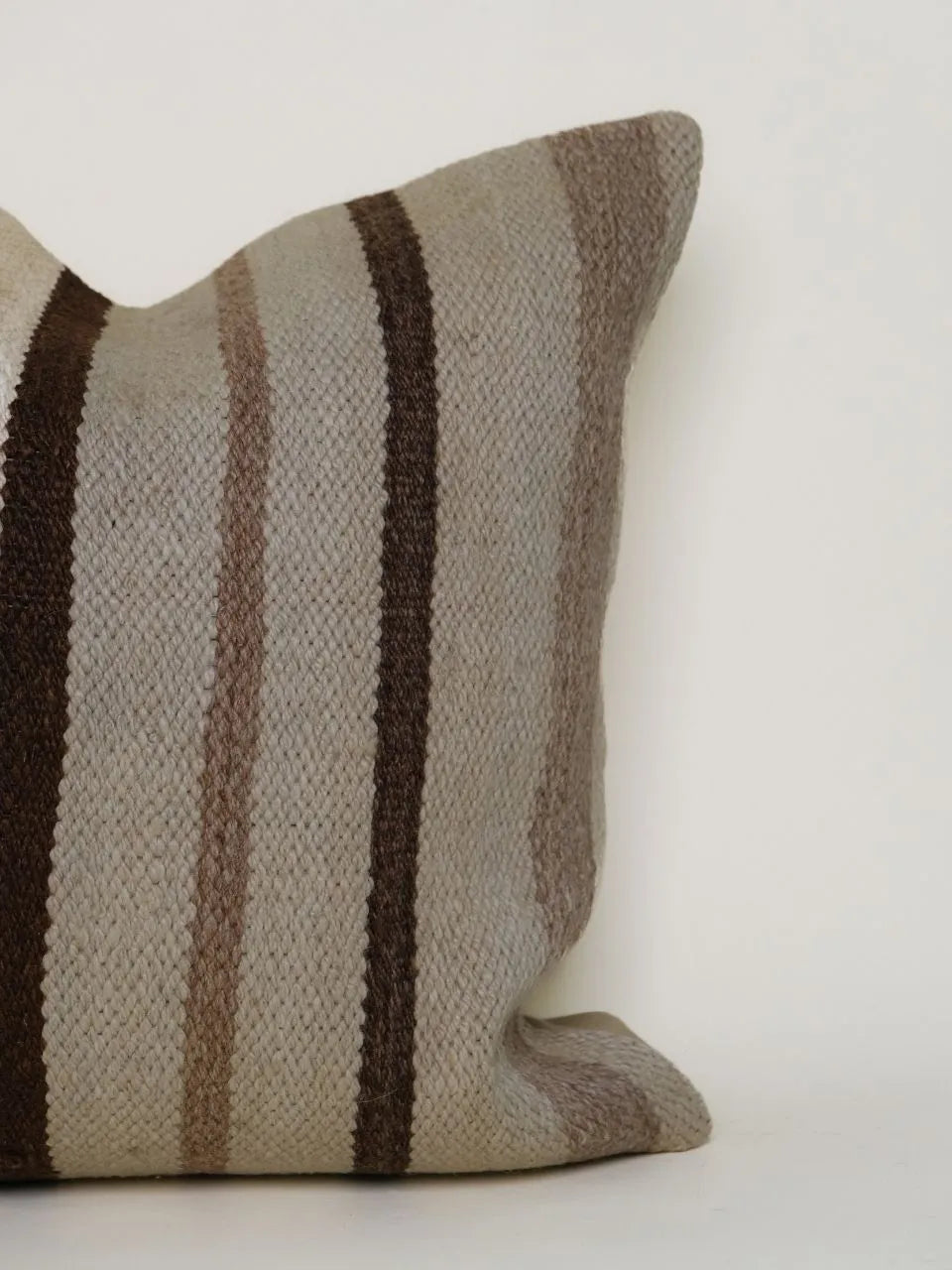 Ami Kilim Pillow