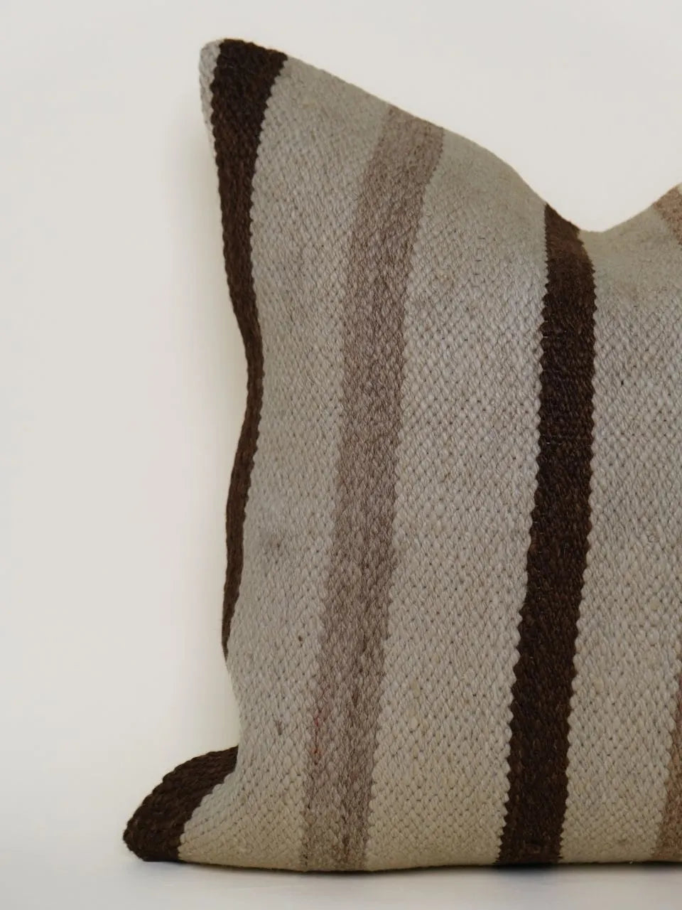 Ami Kilim Pillow