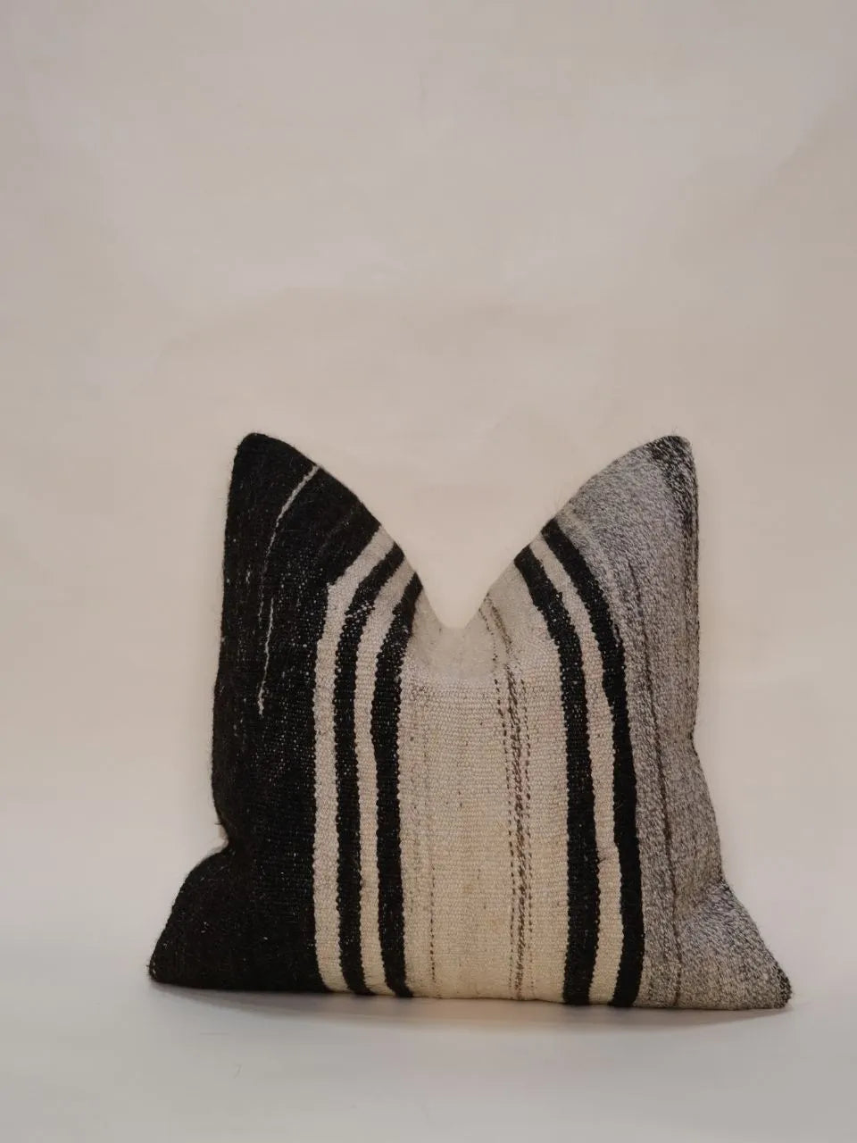 Banu Kilim Pillow