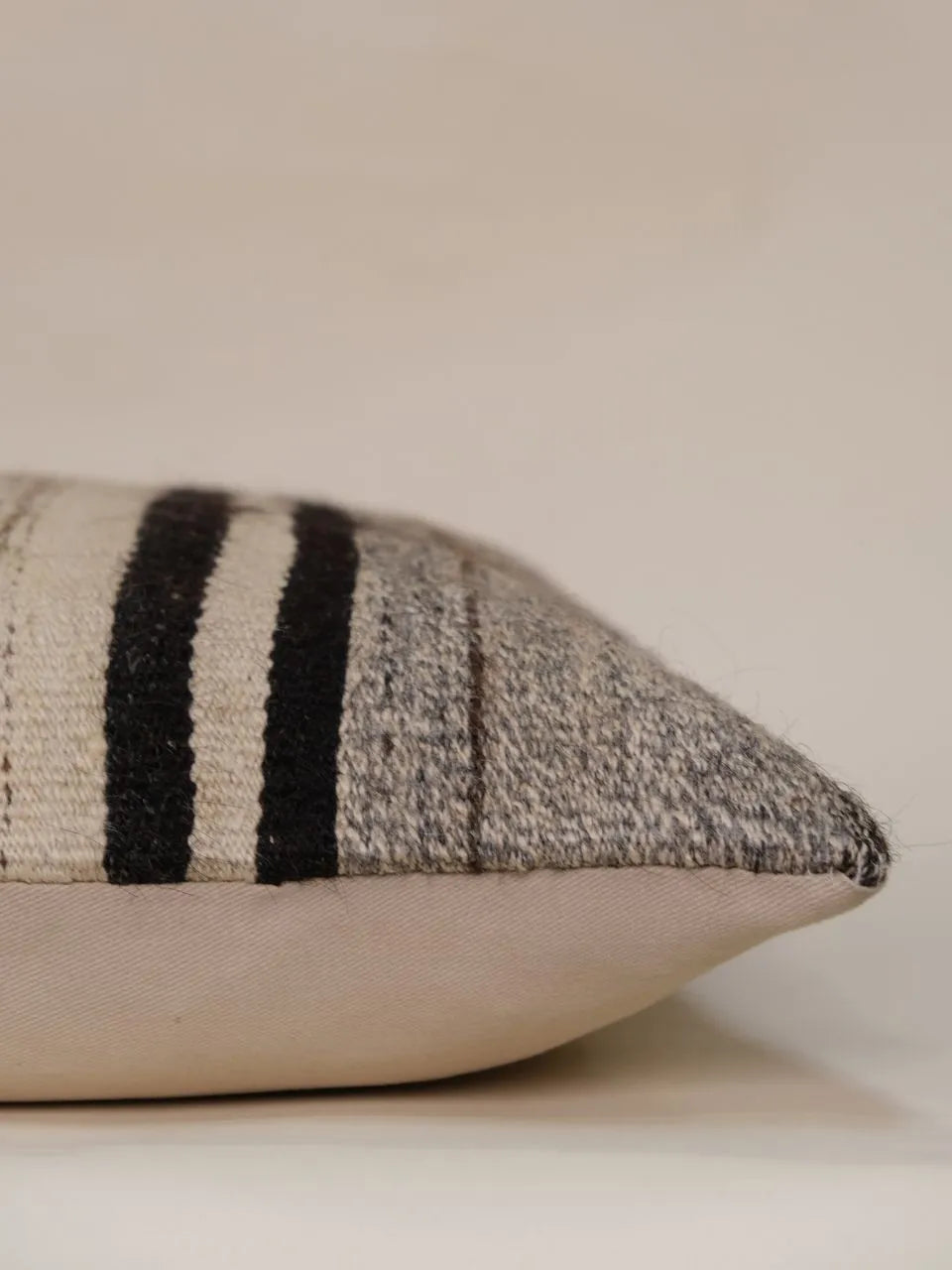 Banu Kilim Pillow