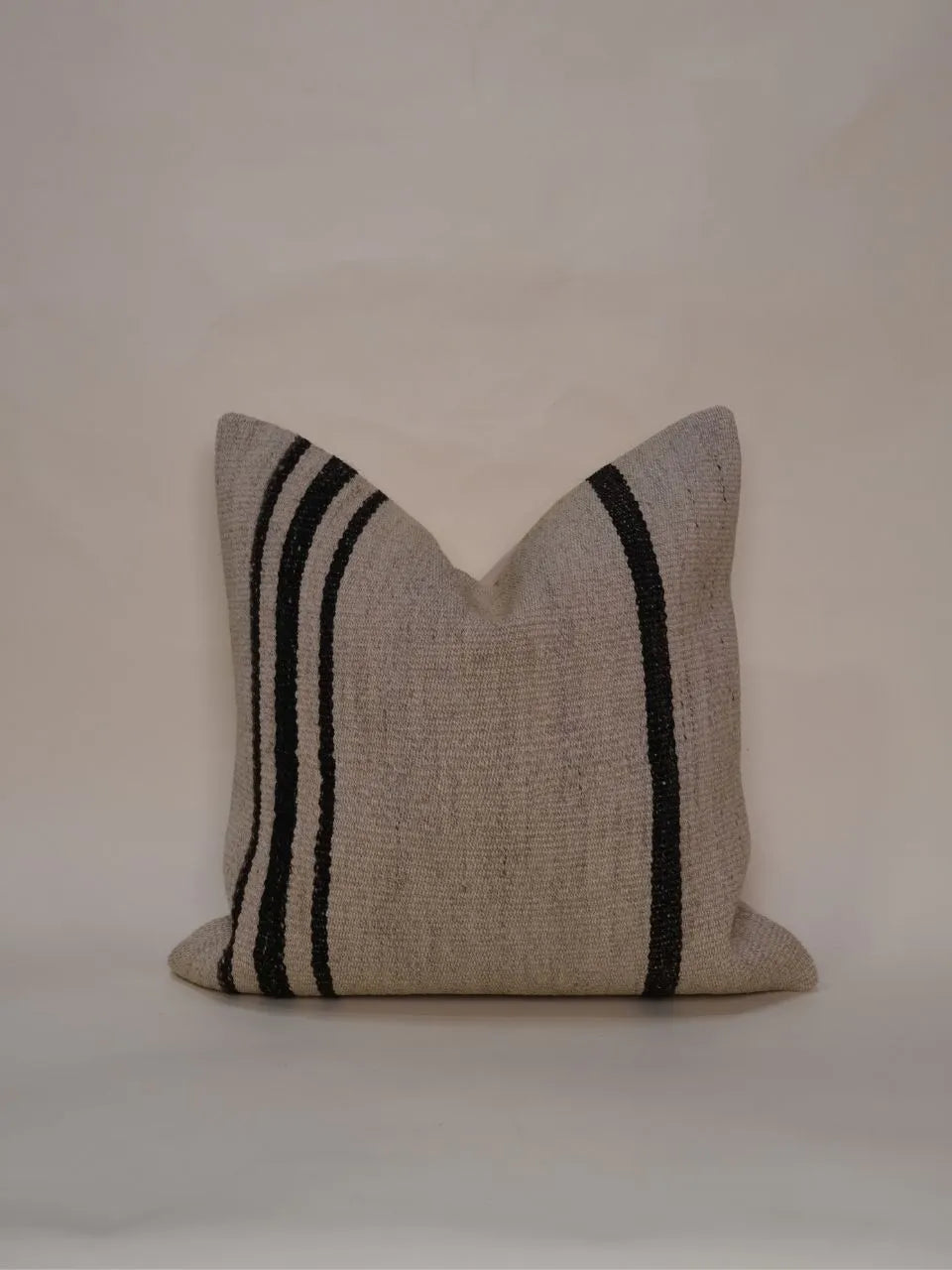 Belma Kilim Pillow