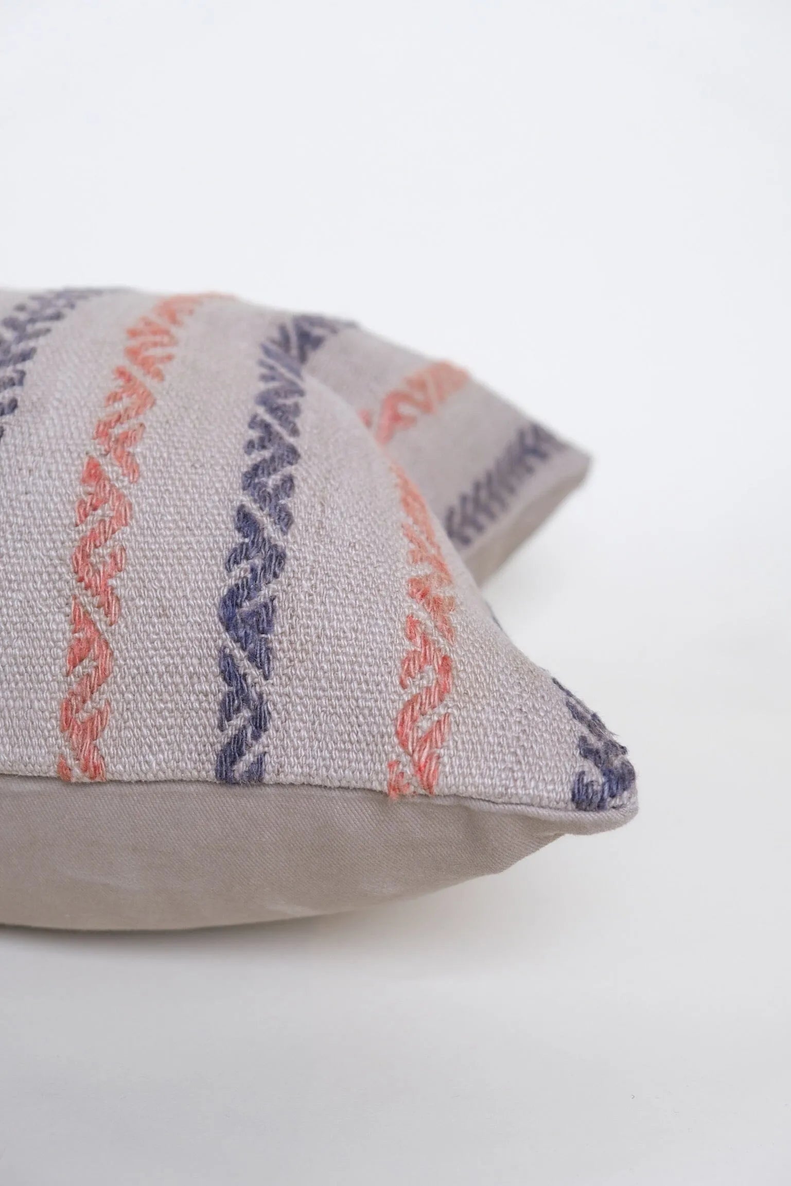 Berk Kilim Pillow