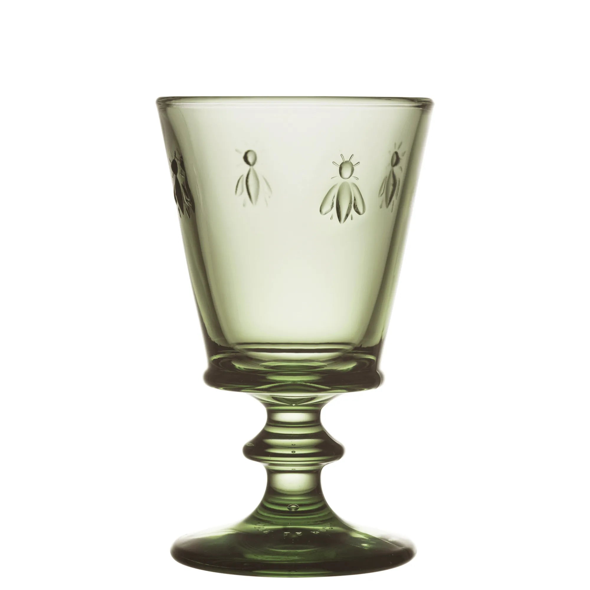 La Rochere NA Bee Wine Glass Set-6