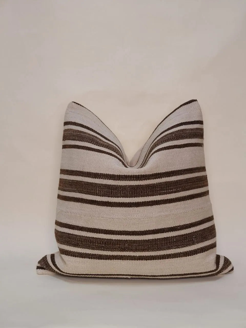 Berna Kilim Pillow