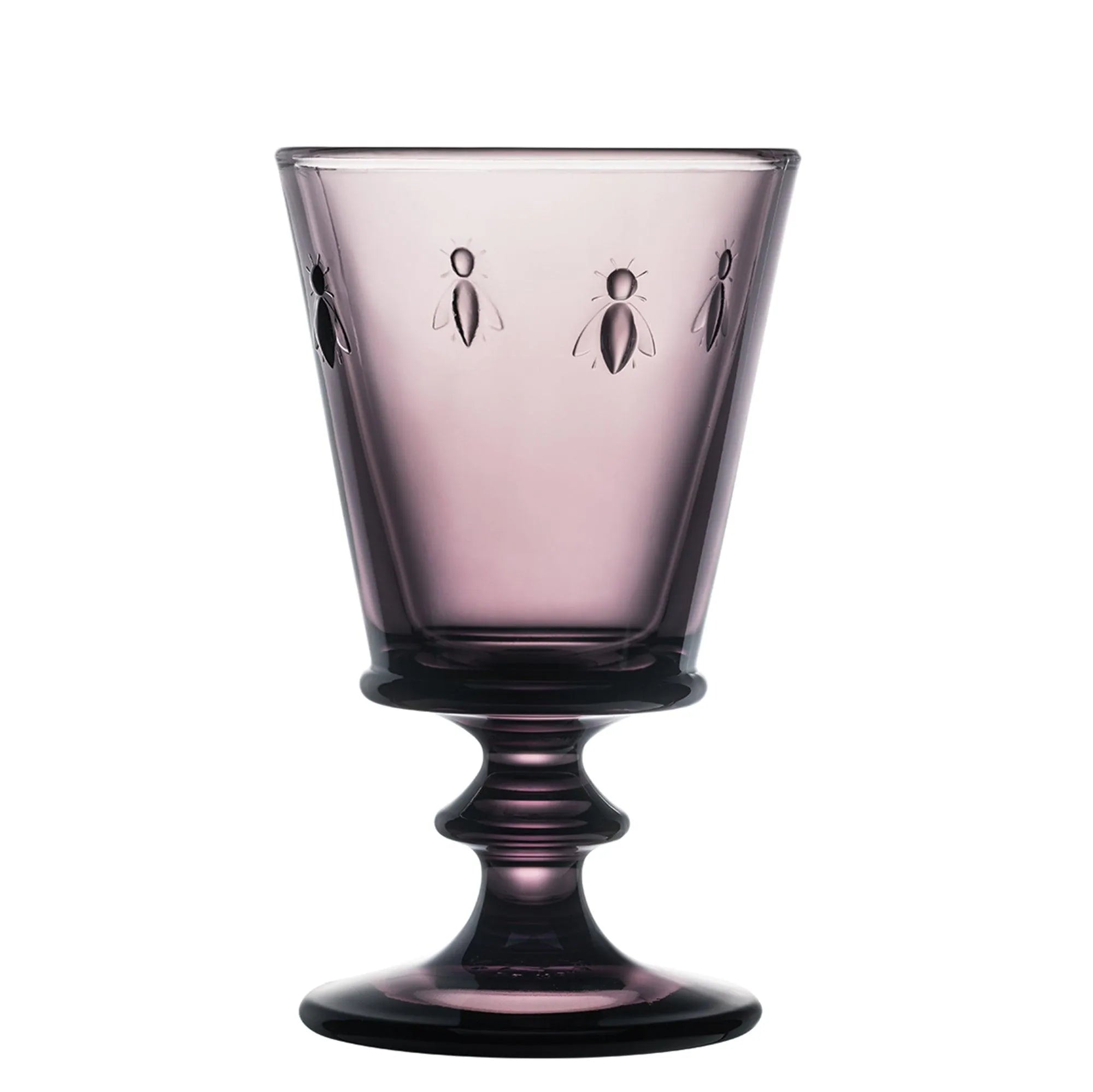 La Rochere NA Bee Wine Glass Set-6