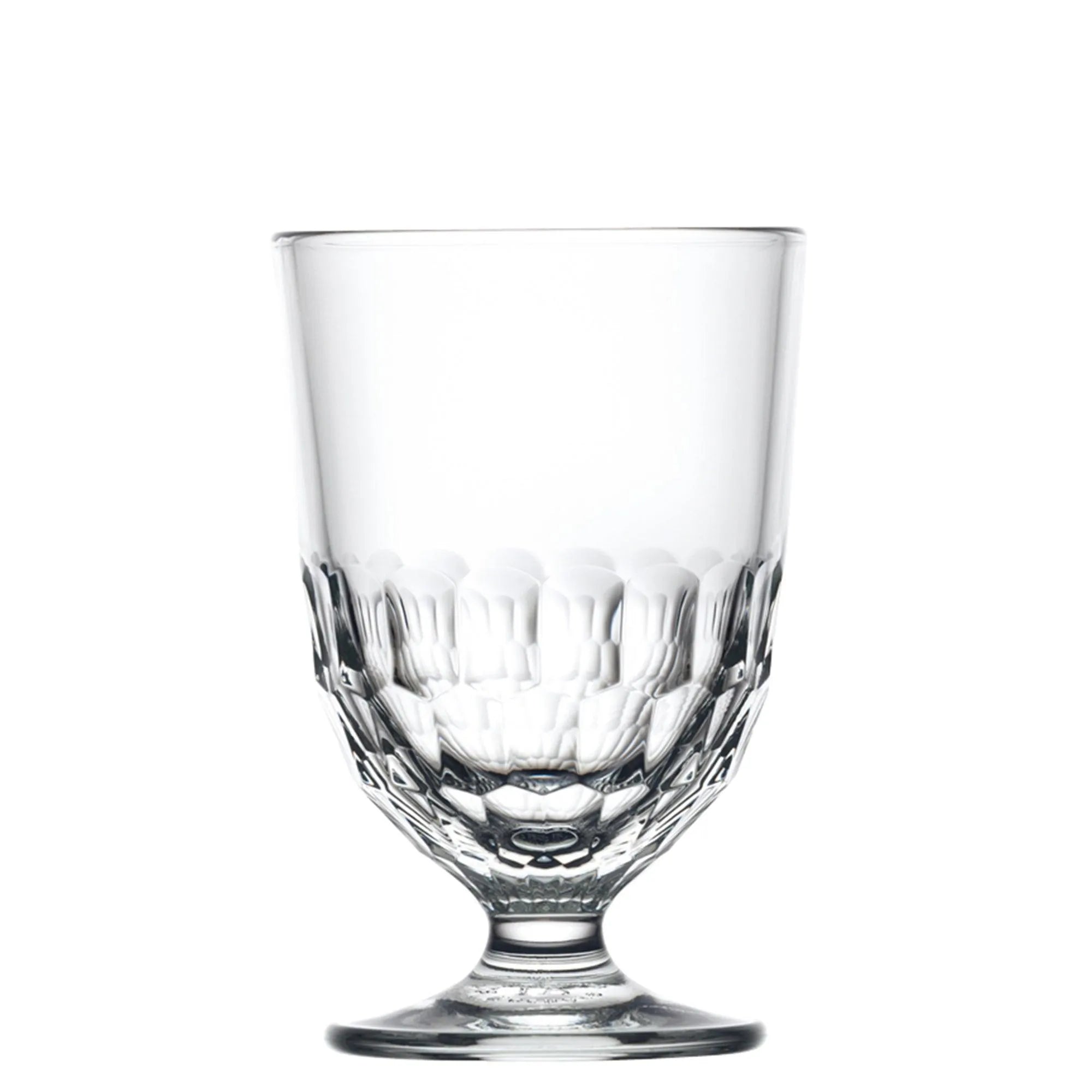 La Rochere NA Artois Water Glass Set-6