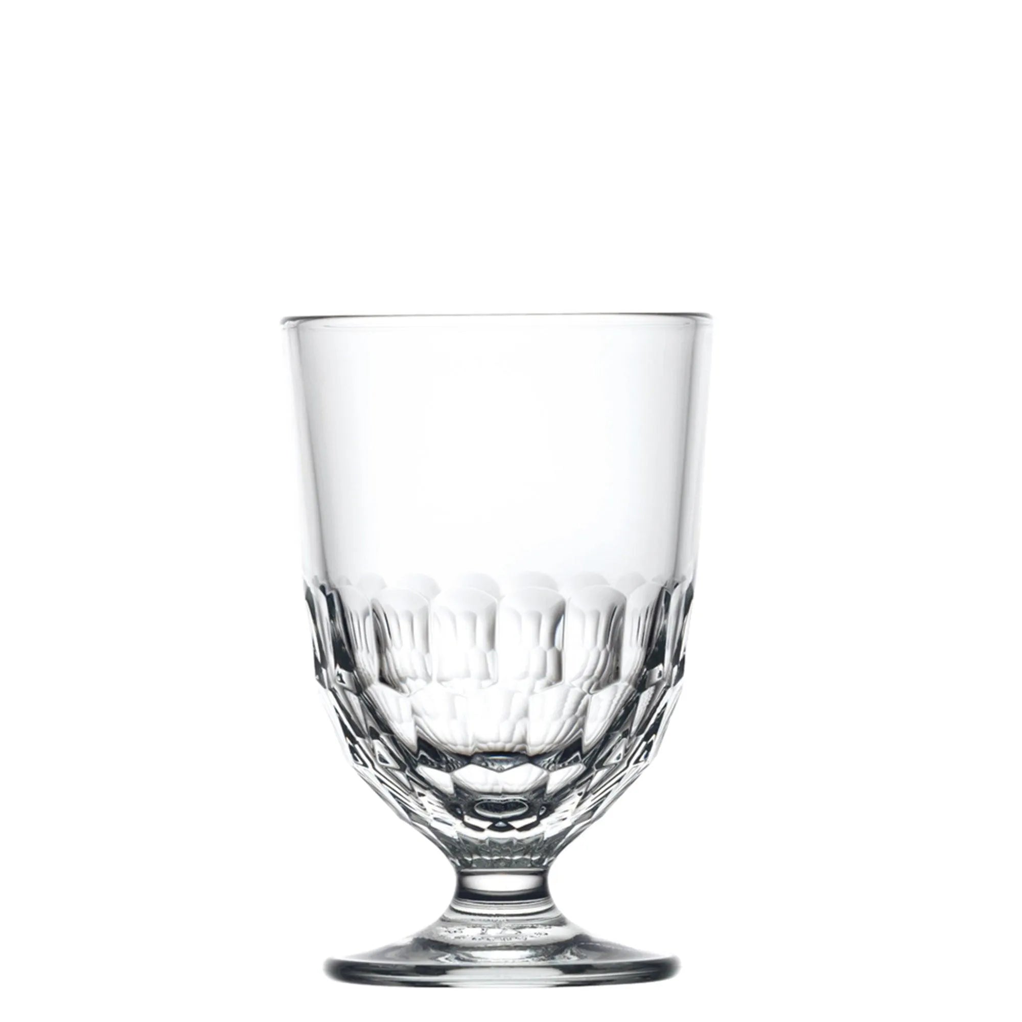 La Rochere NA Artois Wine Glass Set-6