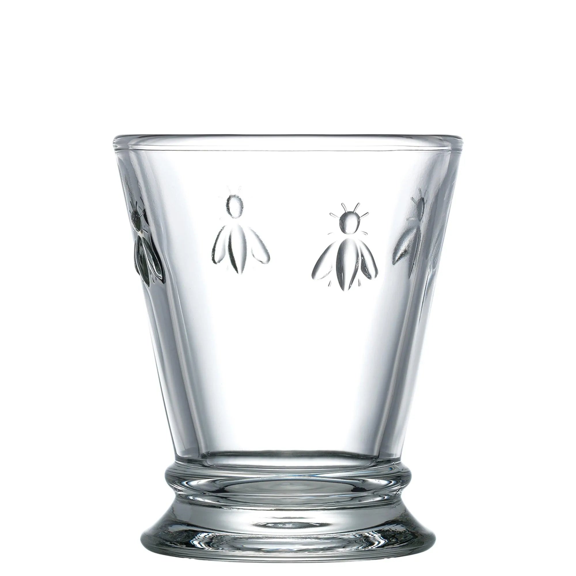 La Rochere NA Bee Tumbler Set-4