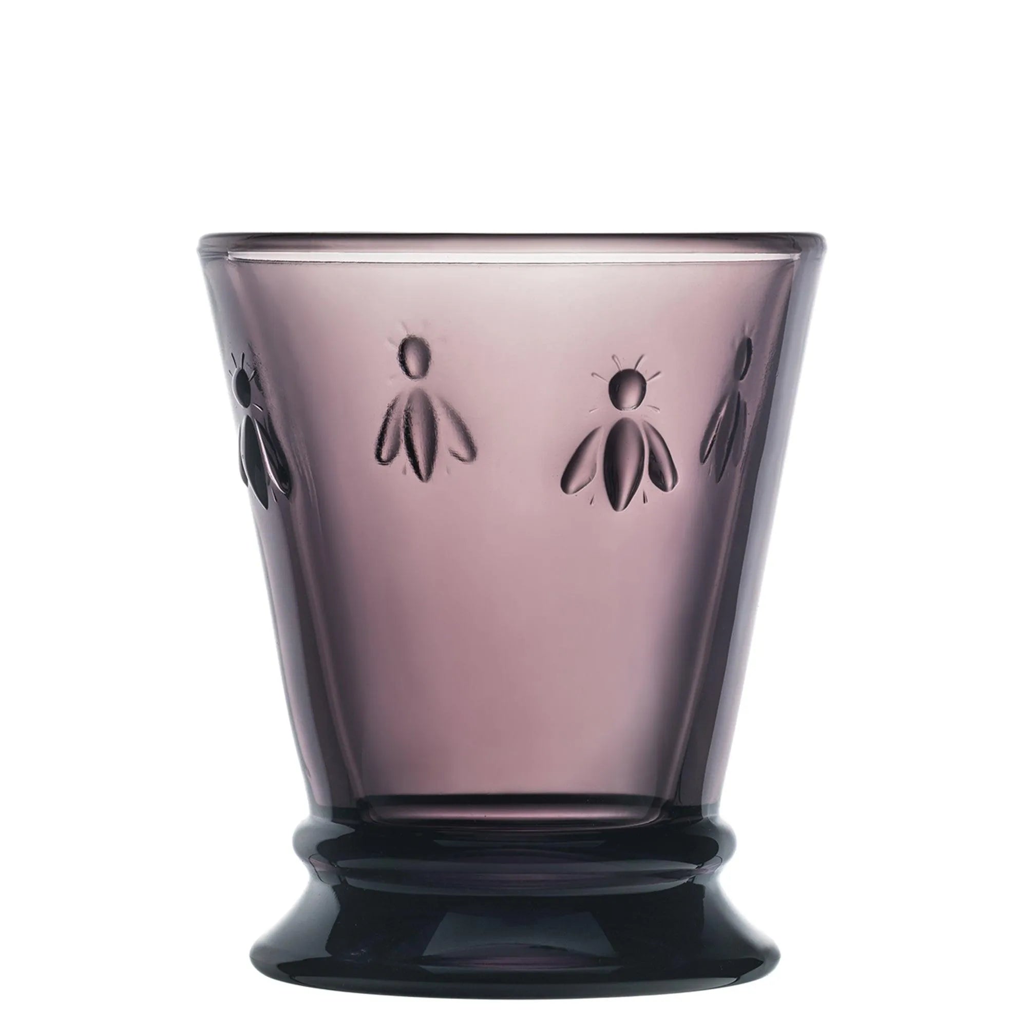 La Rochere NA Bee Tumbler Set-6