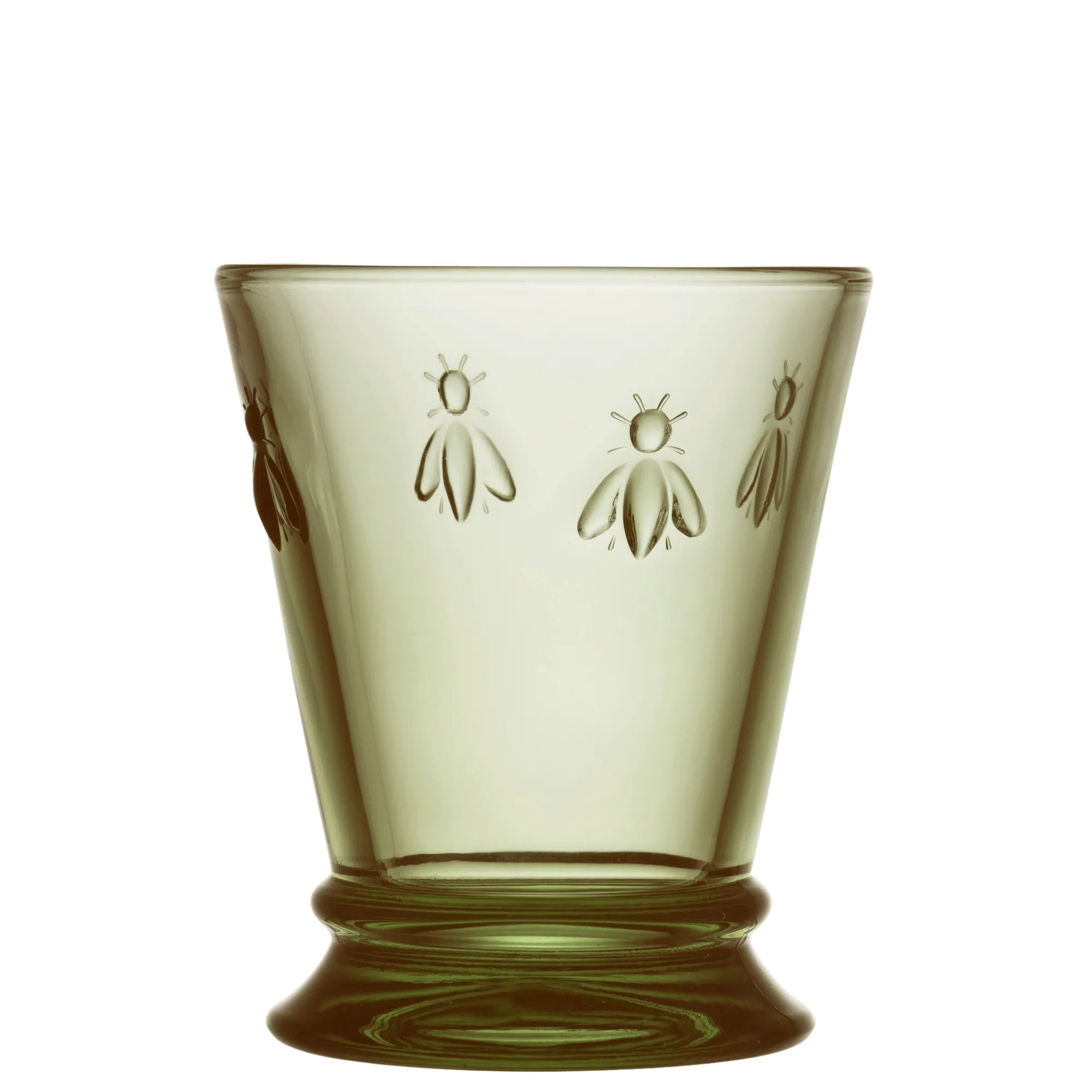 La Rochere NA Bee Tumbler Set-6