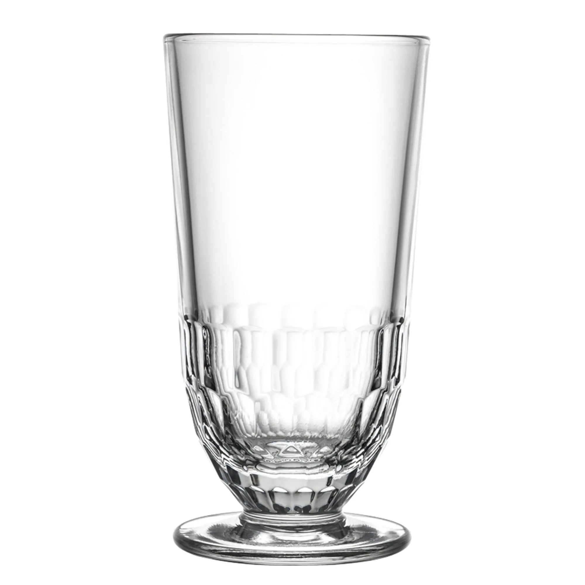 La Rochere NA Artois Ice tea Glass Set-6