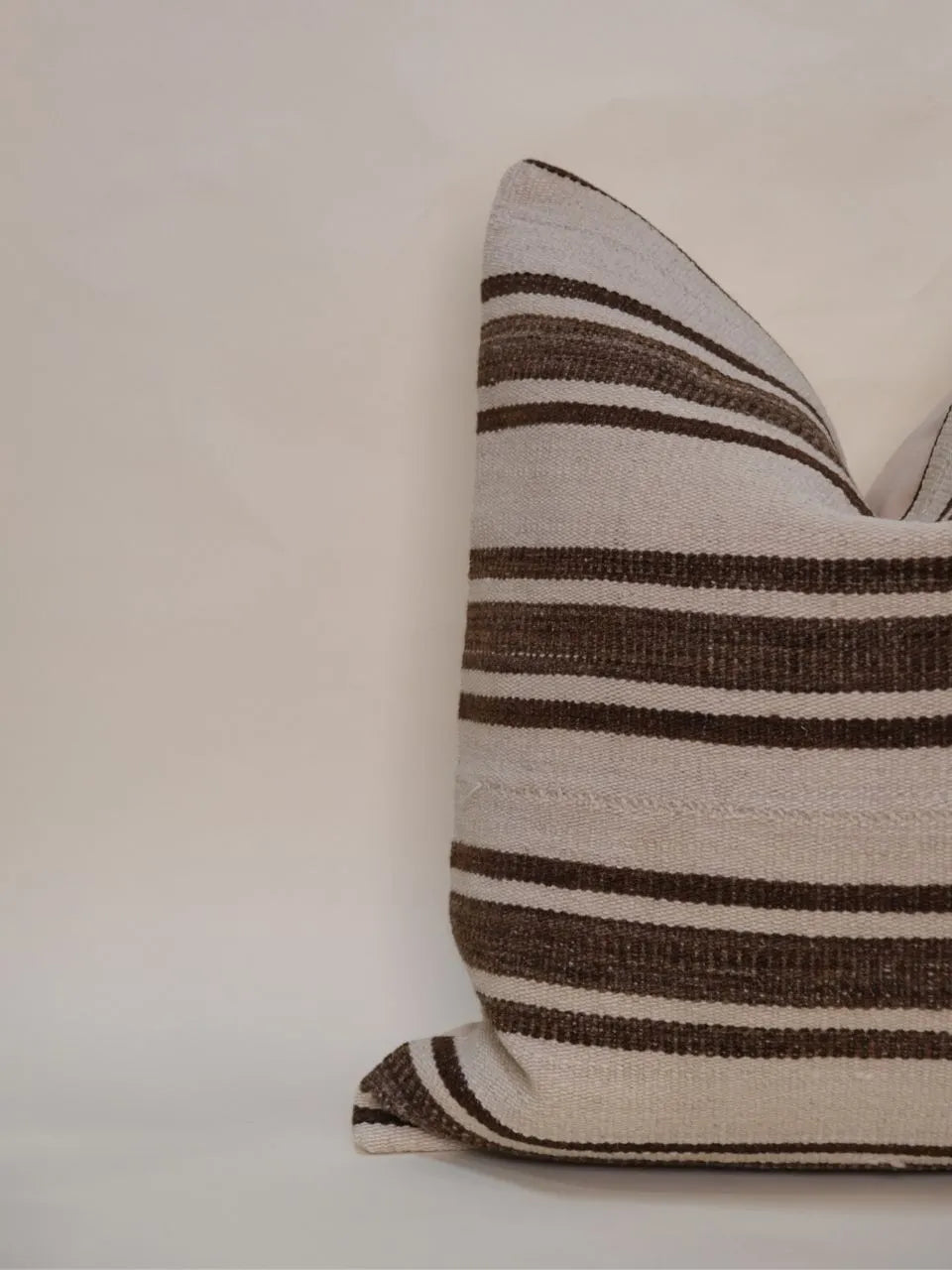 Berna Kilim Pillow