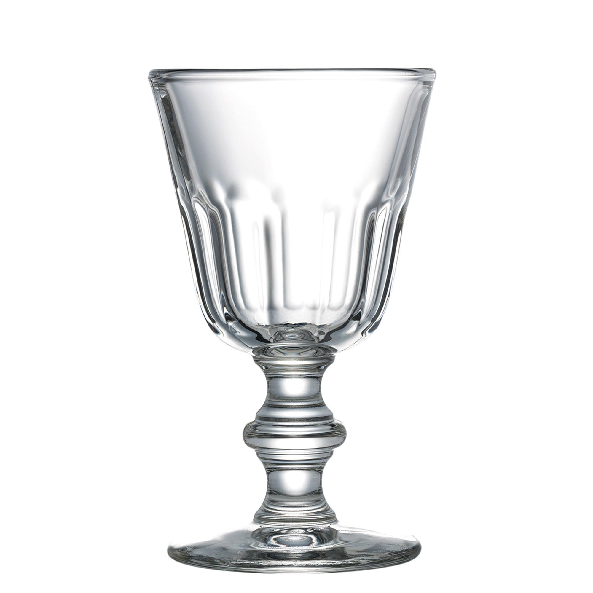 La Rochere NA Perigord Water Glass Set-6