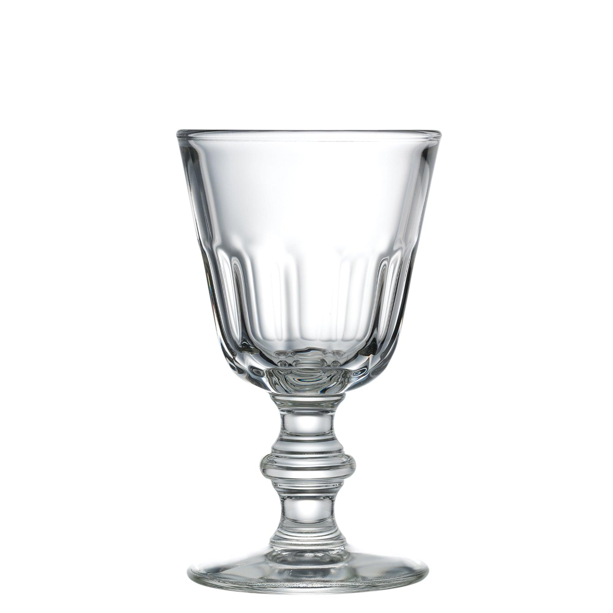 La Rochere NA Perigord Wine Glass Set-6